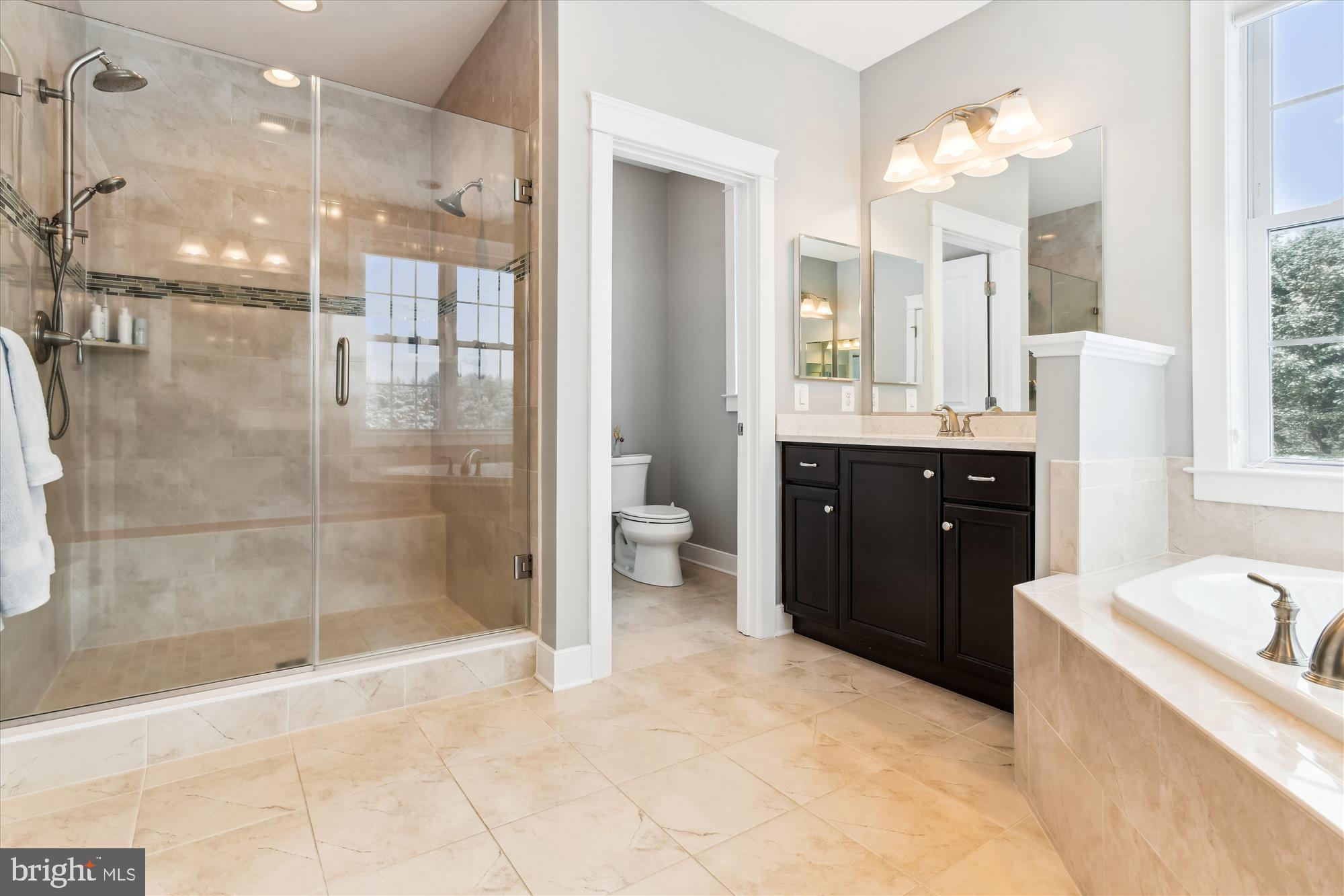 NANCY LEE FARMS - Residential