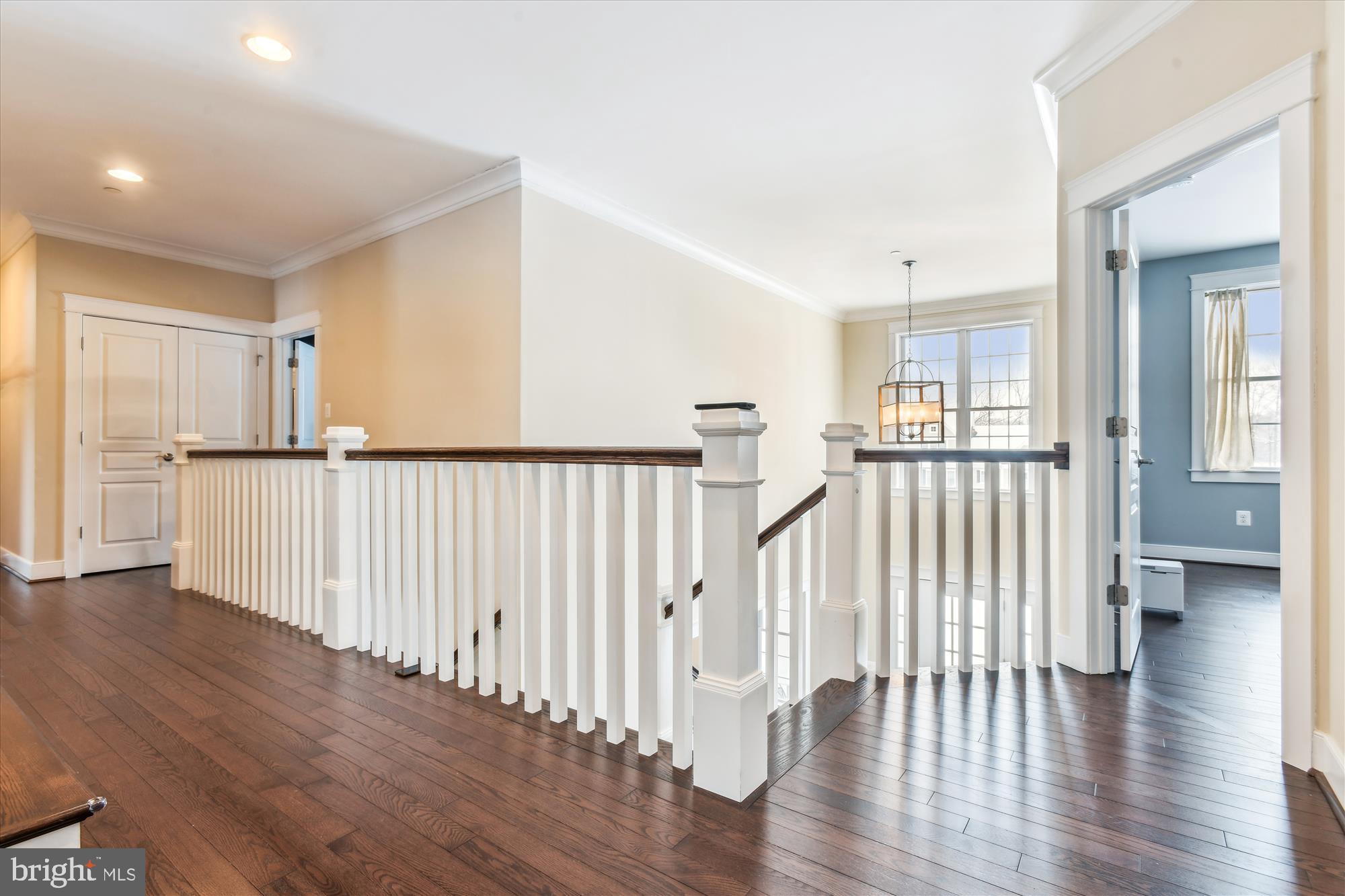 NANCY LEE FARMS - Residential