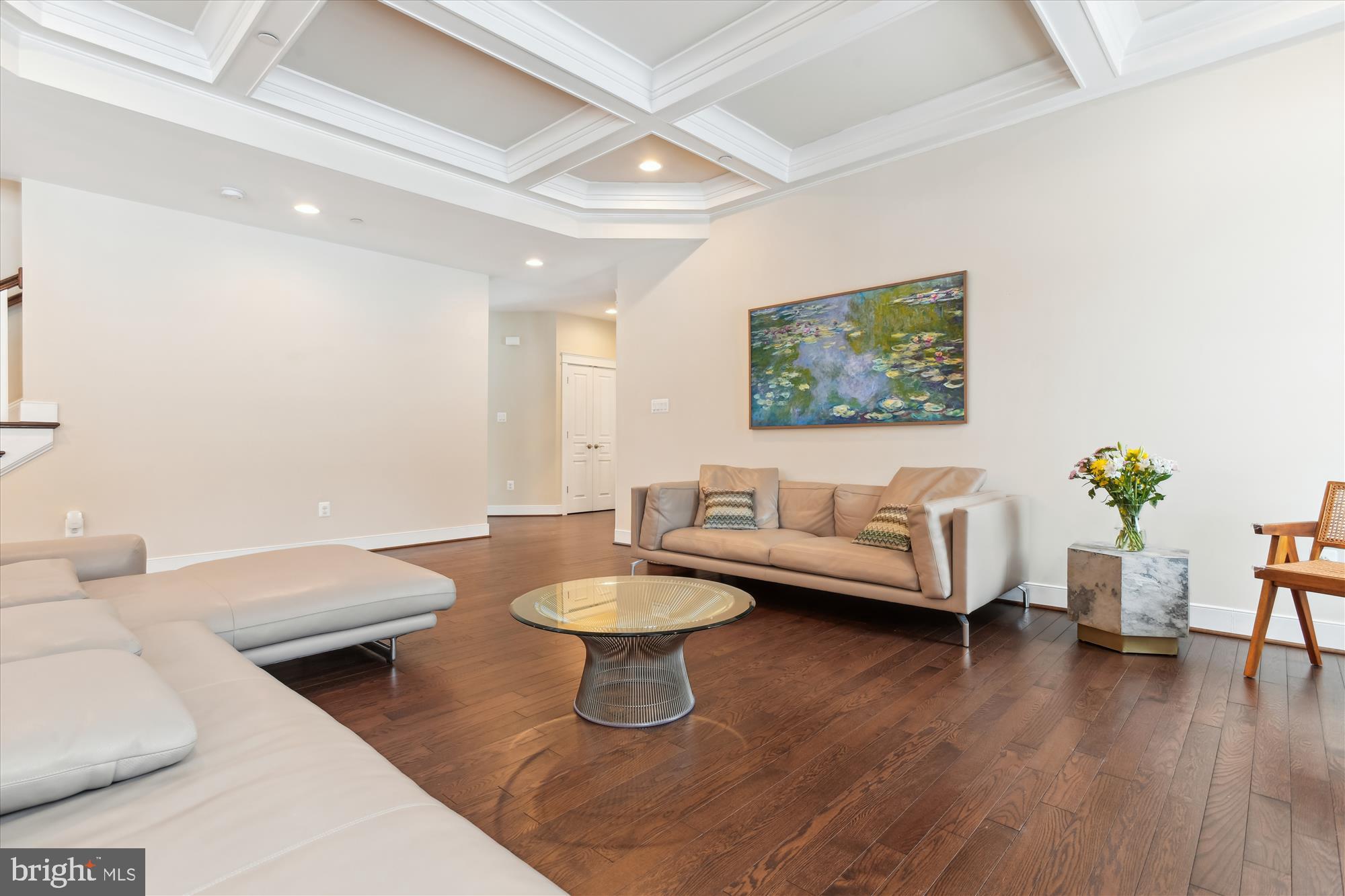 NANCY LEE FARMS - Residential