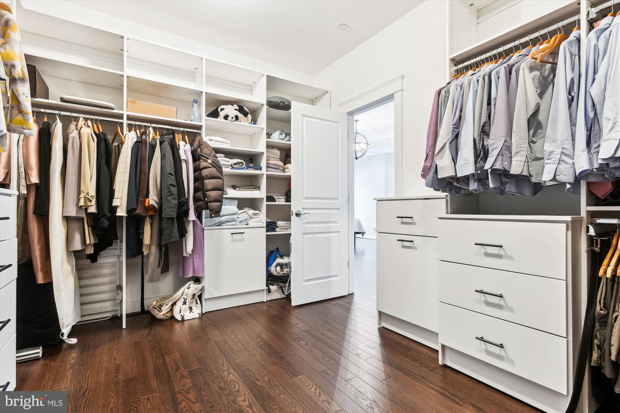 NANCY LEE FARMS - Residential