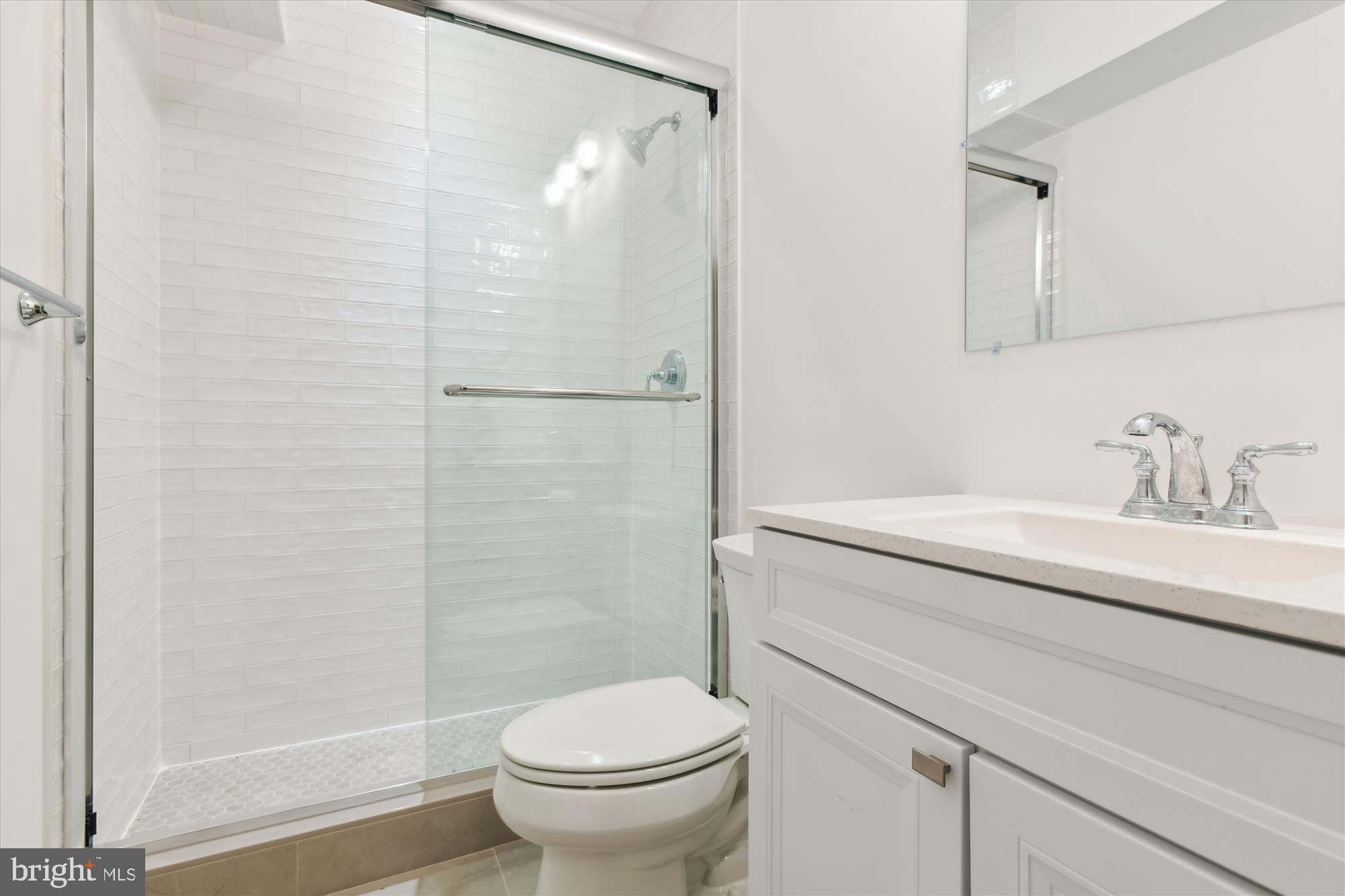 NANCY LEE FARMS - Residential