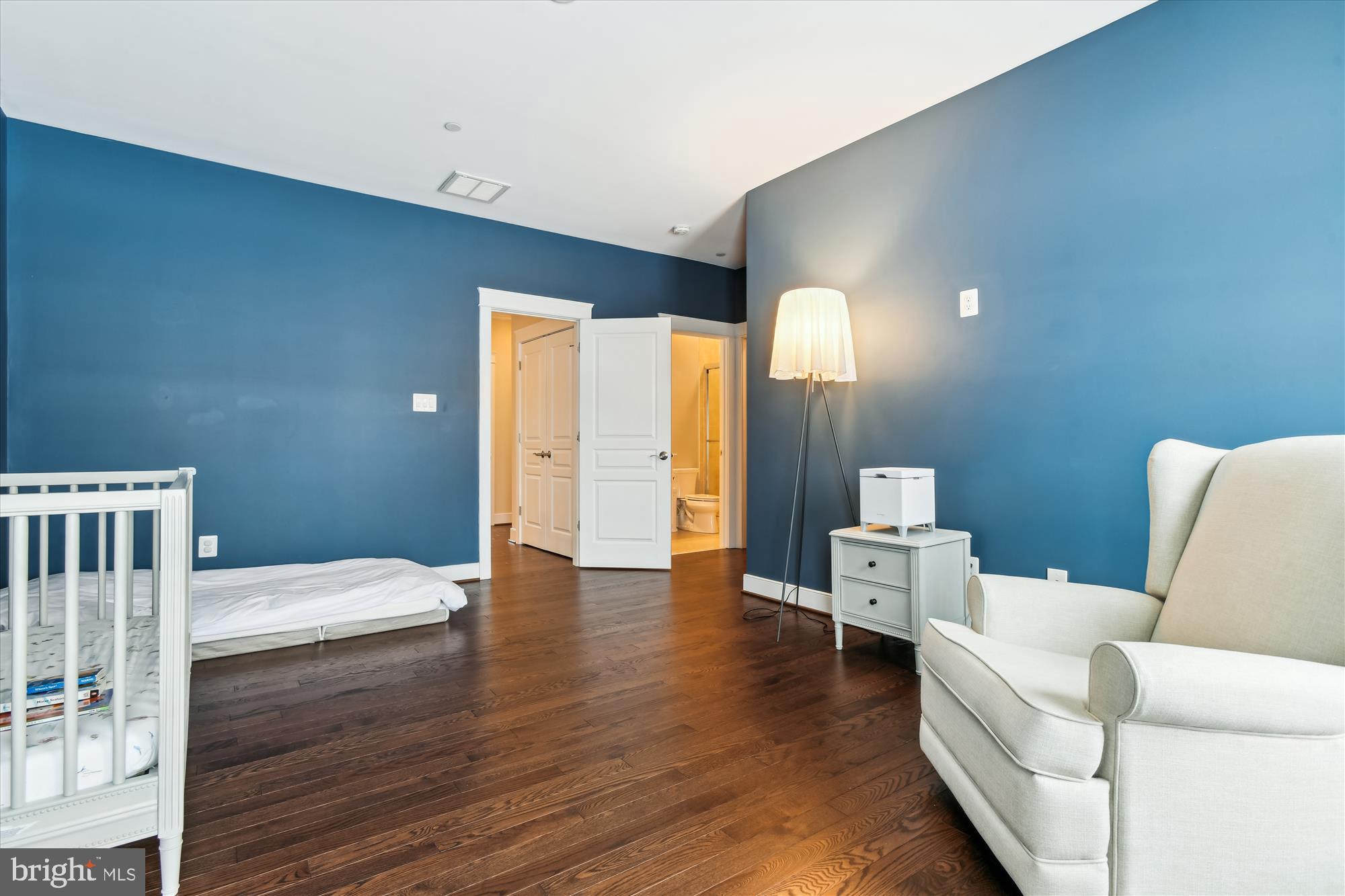 NANCY LEE FARMS - Residential