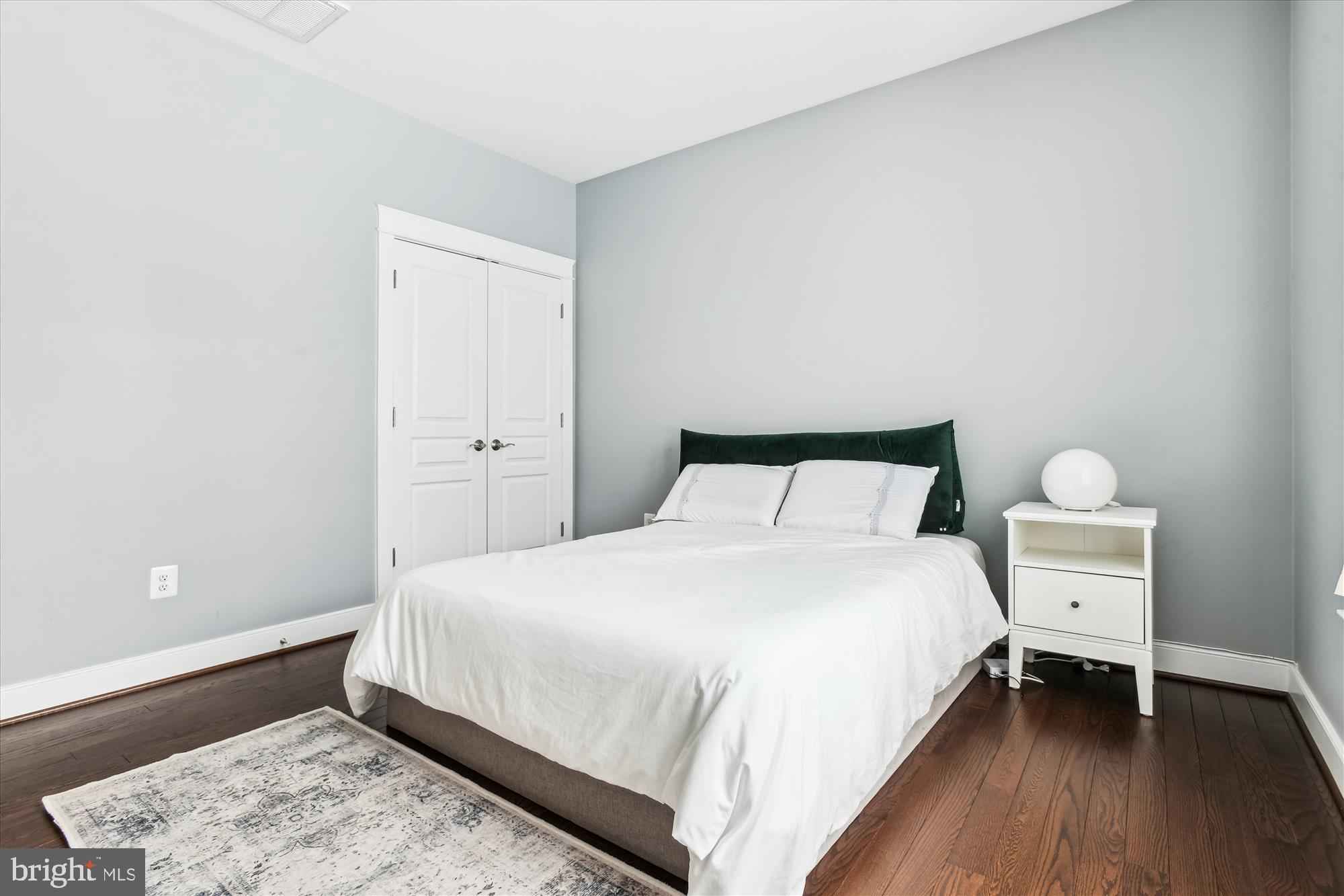 NANCY LEE FARMS - Residential