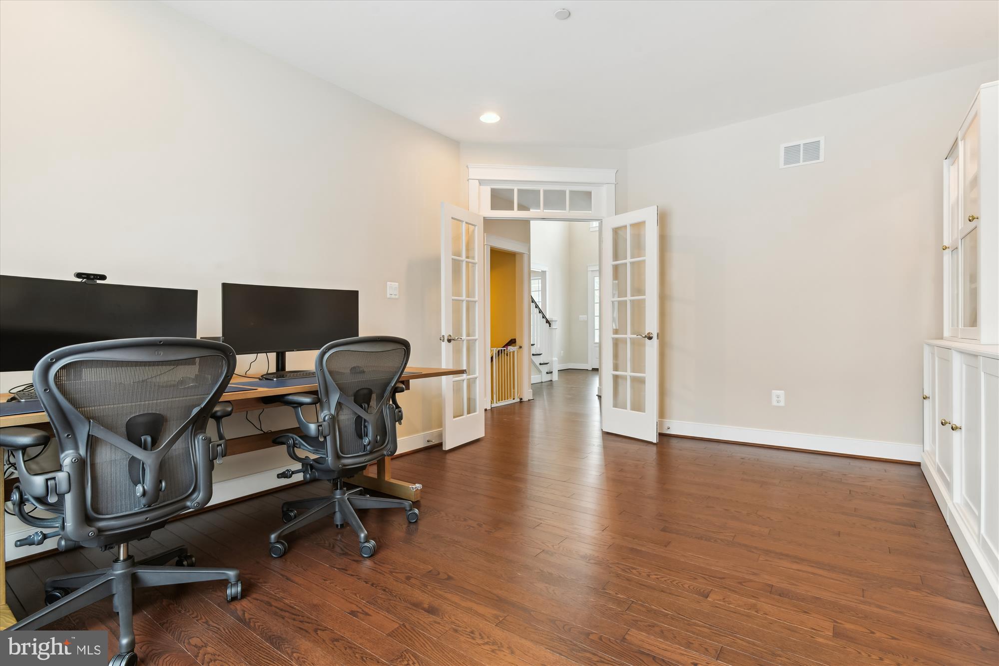 NANCY LEE FARMS - Residential