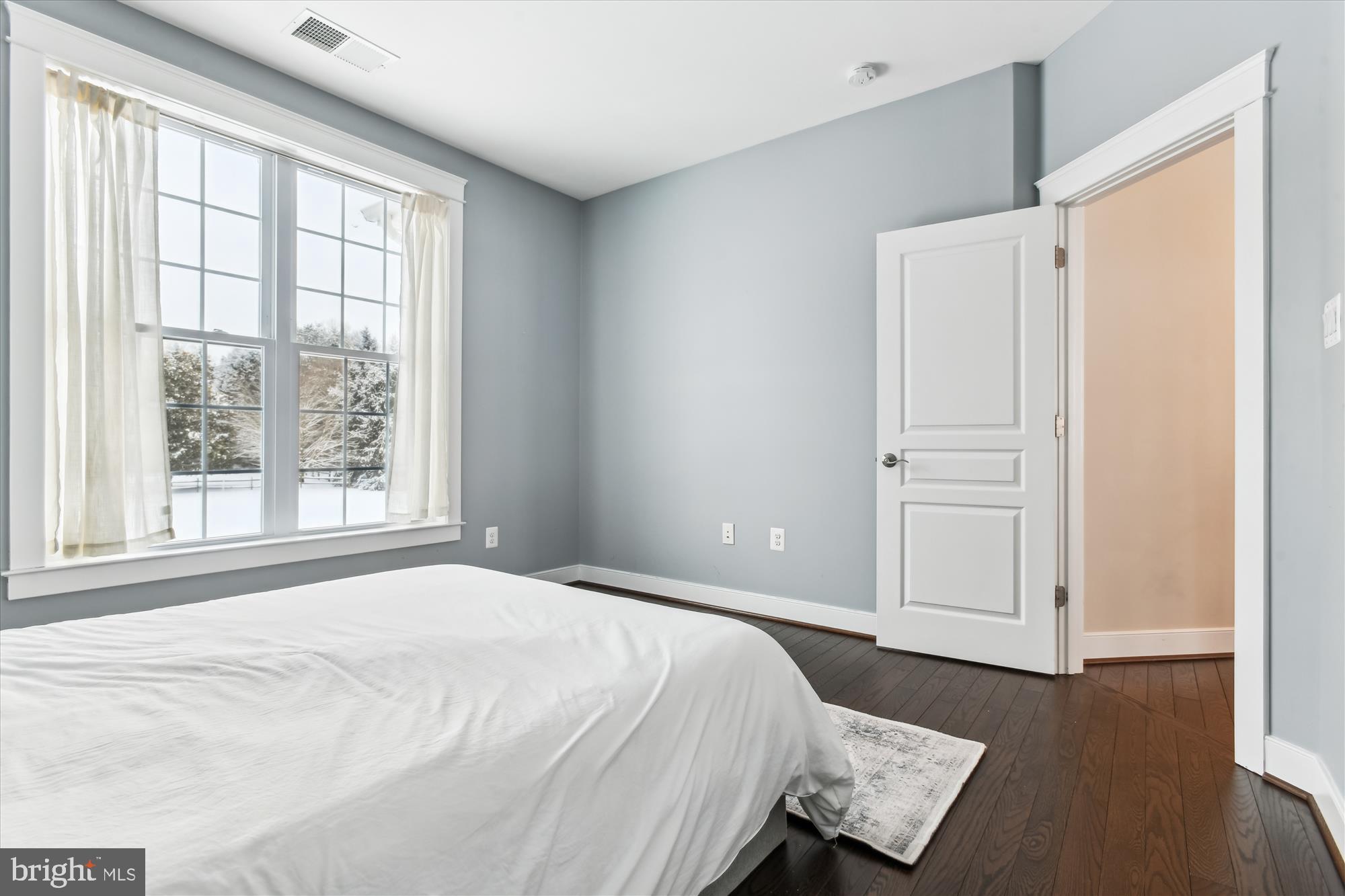 NANCY LEE FARMS - Residential