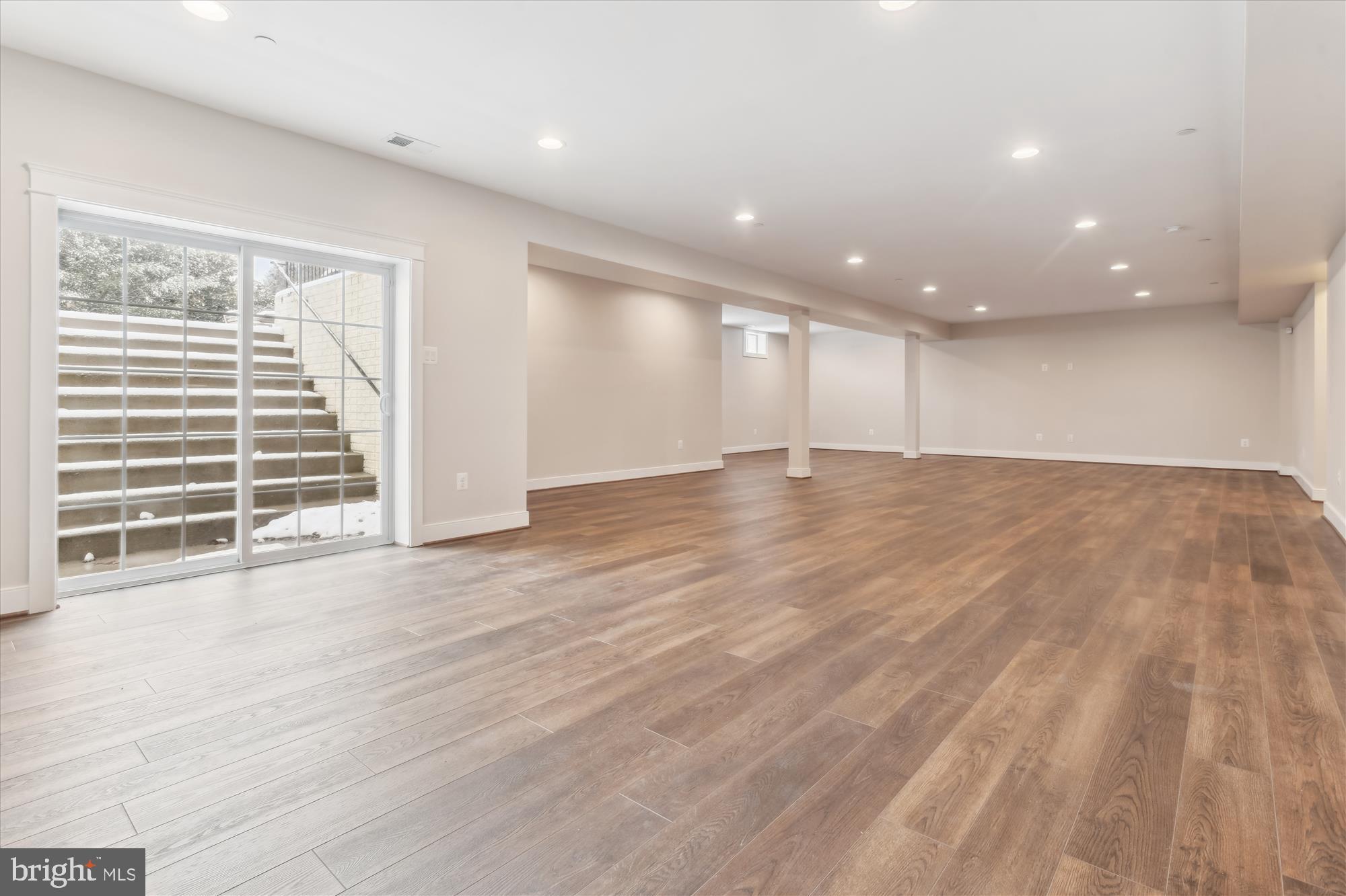 NANCY LEE FARMS - Residential