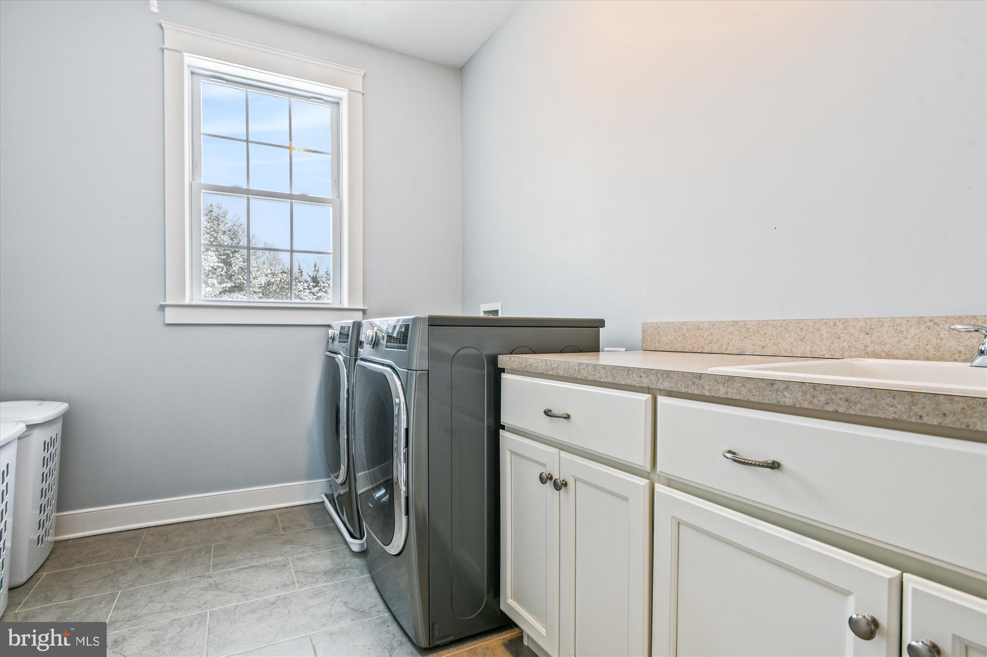 NANCY LEE FARMS - Residential