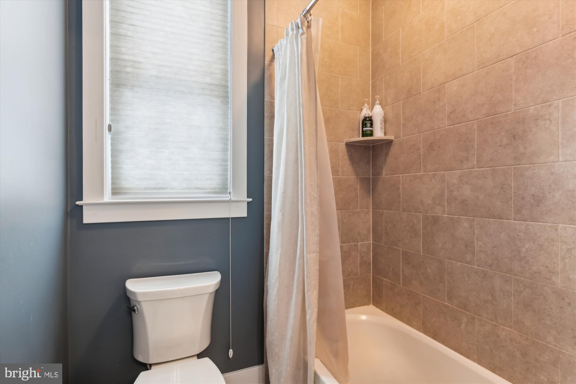 NANCY LEE FARMS - Residential