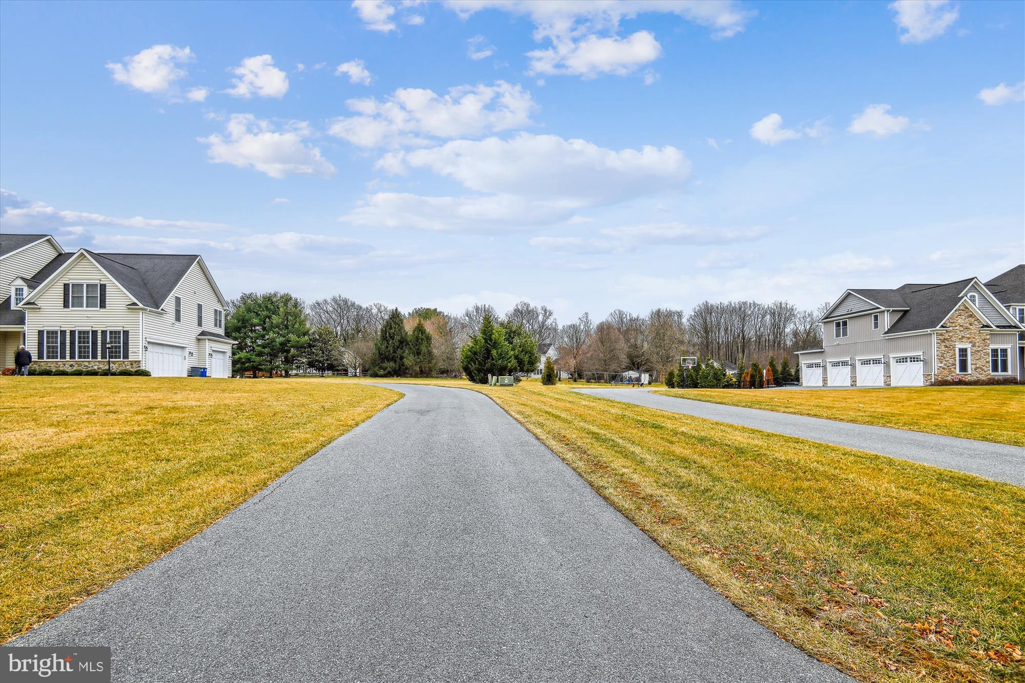 NANCY LEE FARMS - Residential