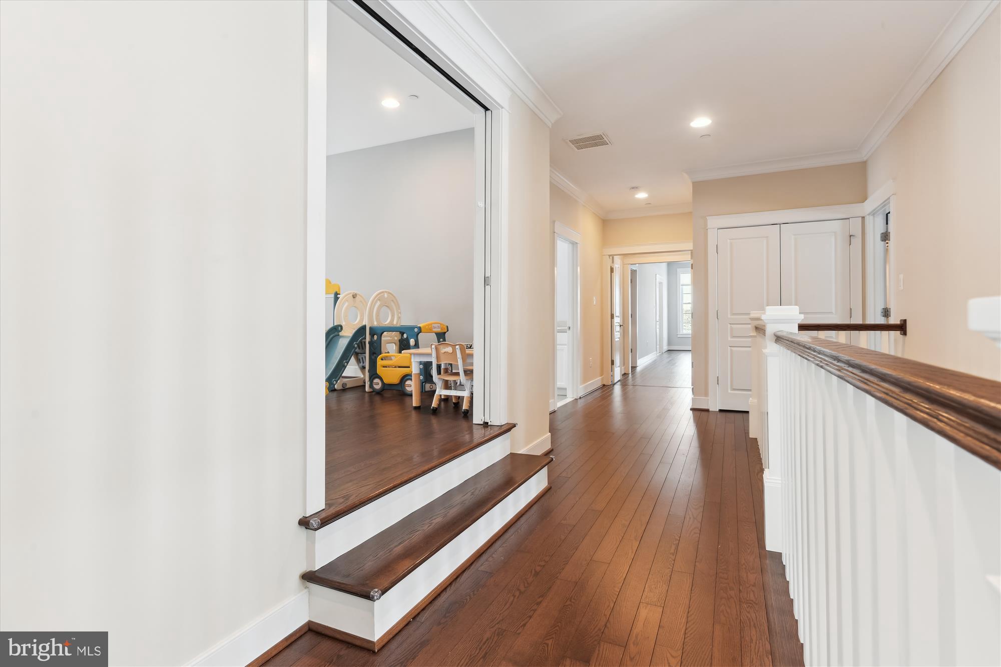 NANCY LEE FARMS - Residential