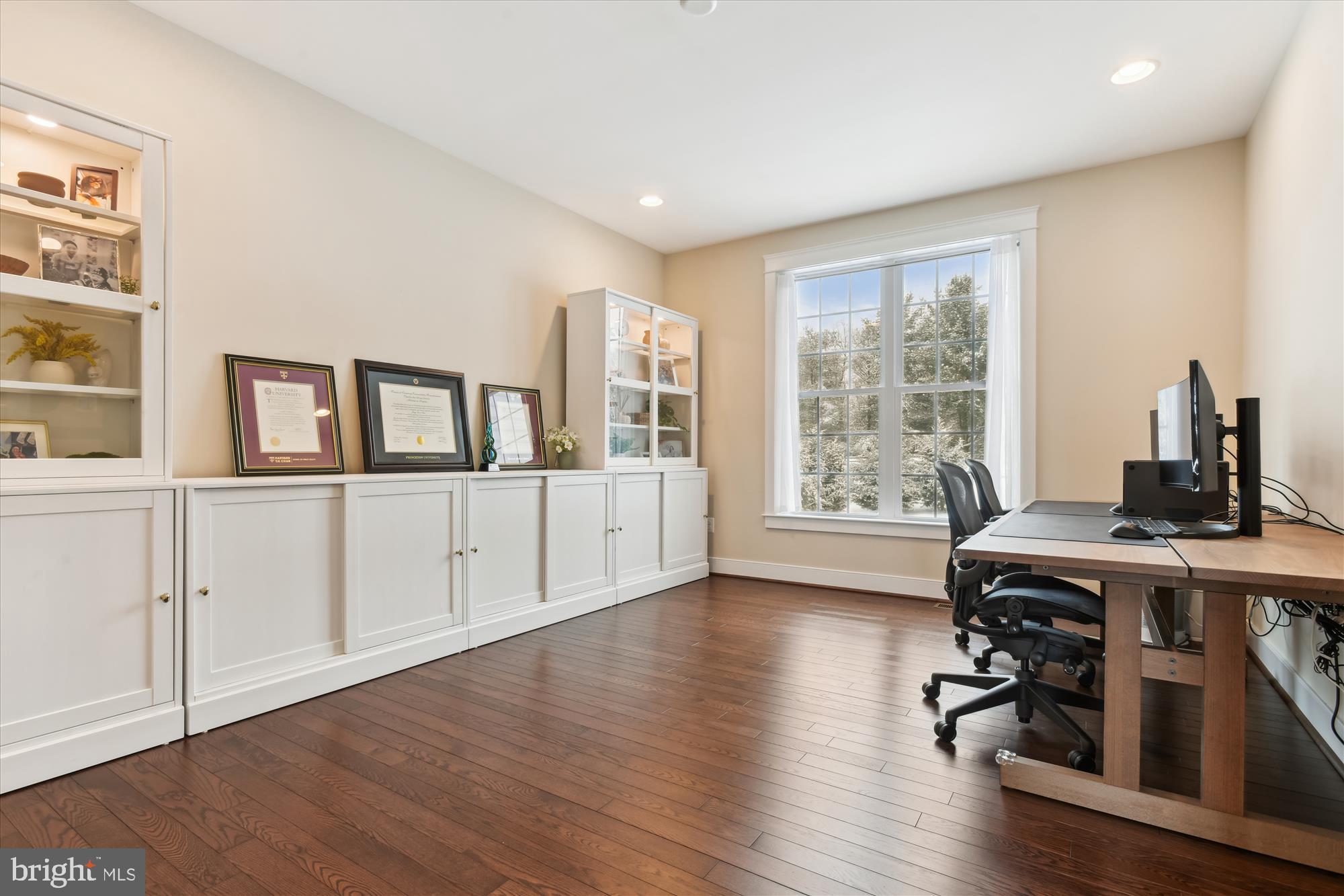 NANCY LEE FARMS - Residential