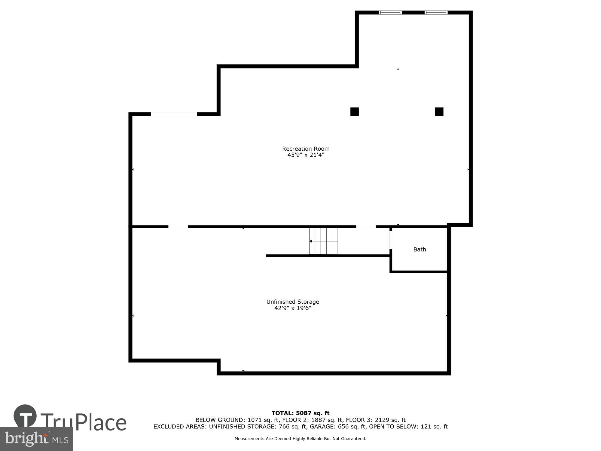 NANCY LEE FARMS - Residential