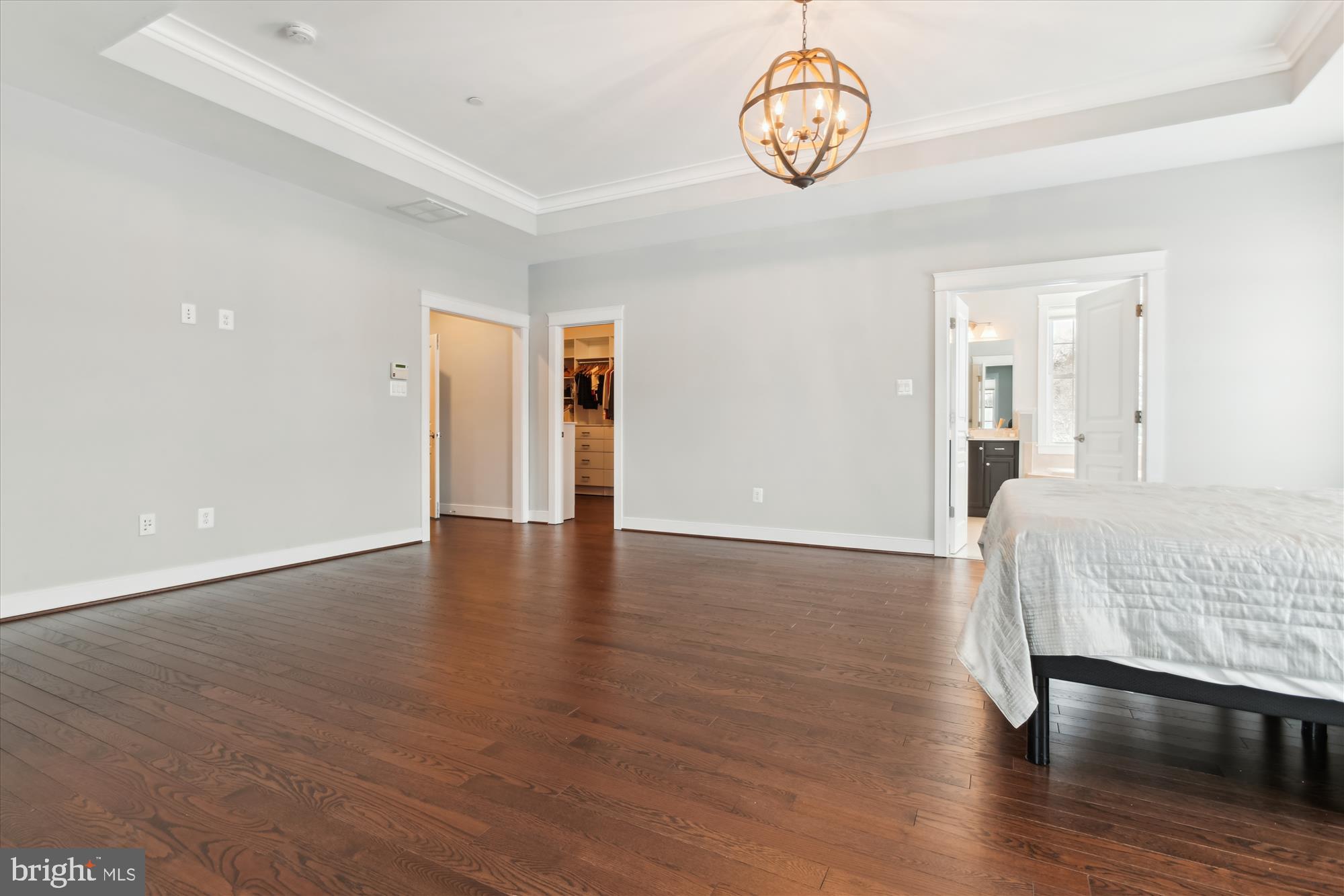 NANCY LEE FARMS - Residential