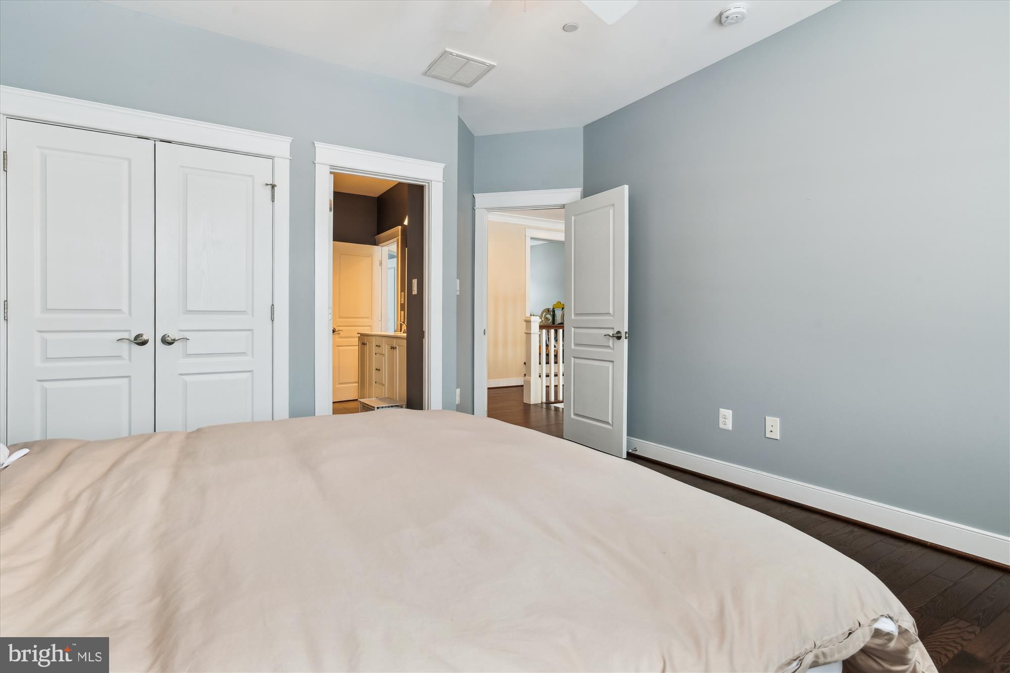 NANCY LEE FARMS - Residential