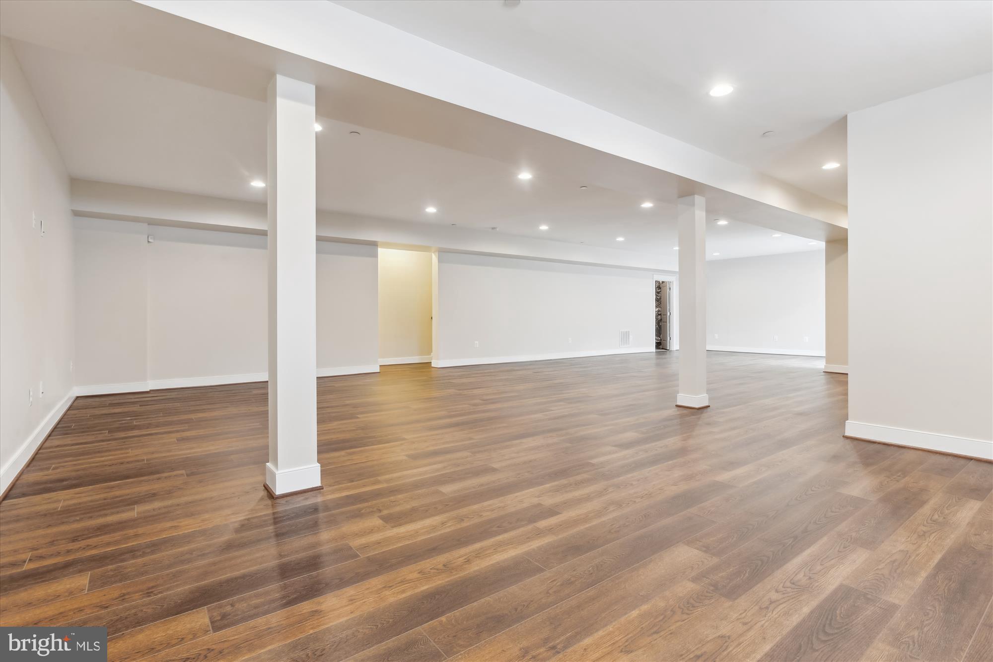 NANCY LEE FARMS - Residential