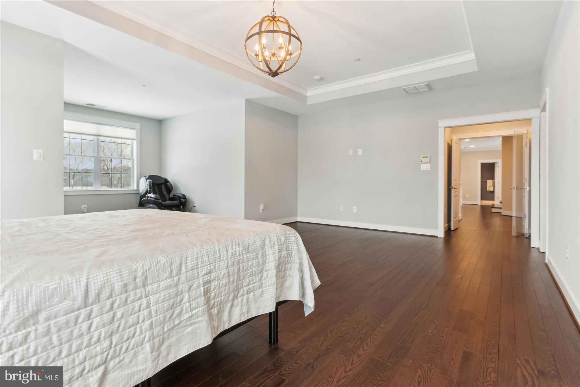 NANCY LEE FARMS - Residential