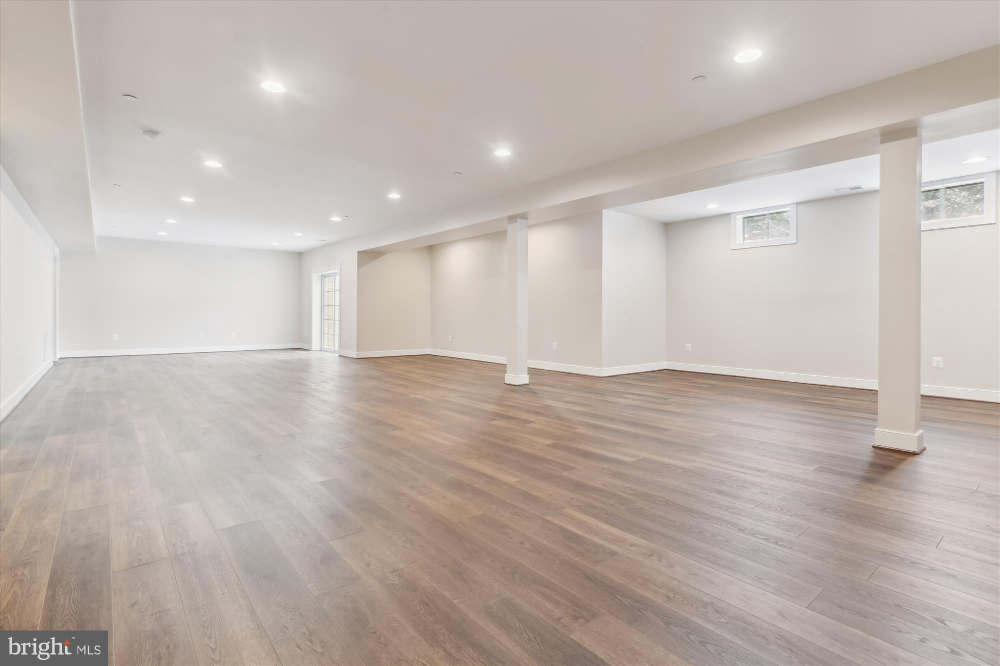 NANCY LEE FARMS - Residential