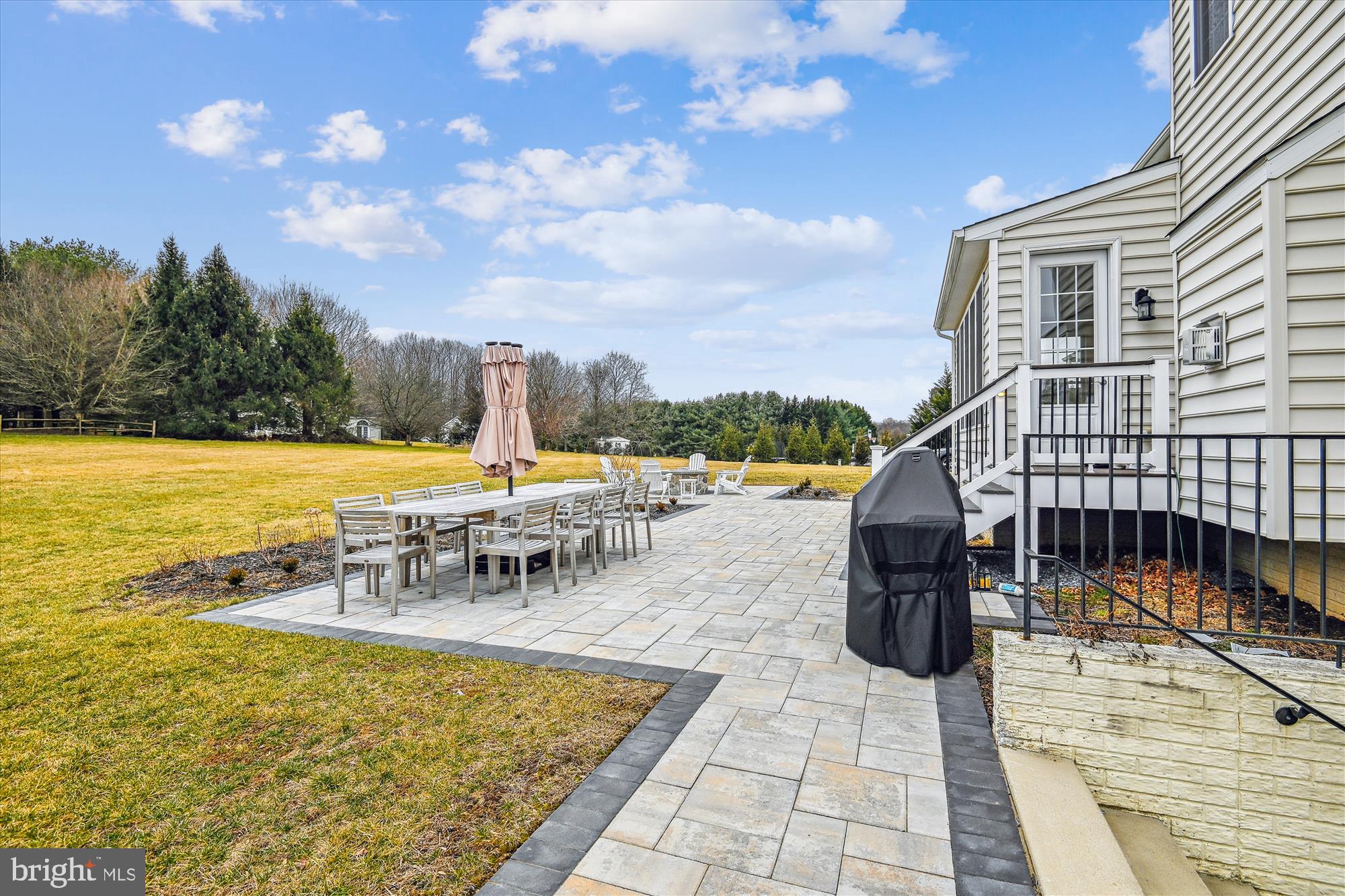 NANCY LEE FARMS - Residential