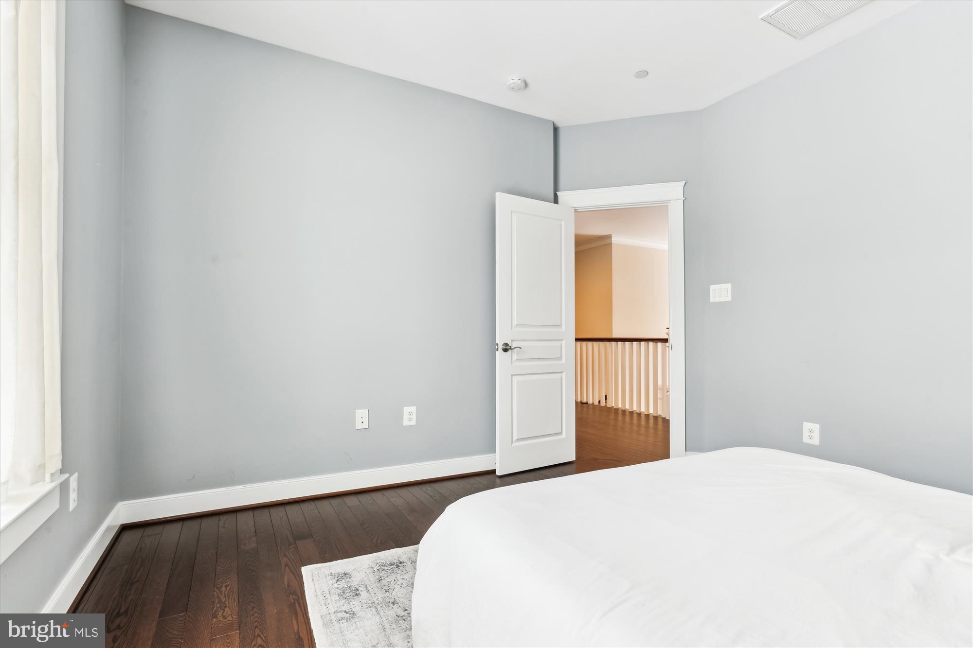 NANCY LEE FARMS - Residential