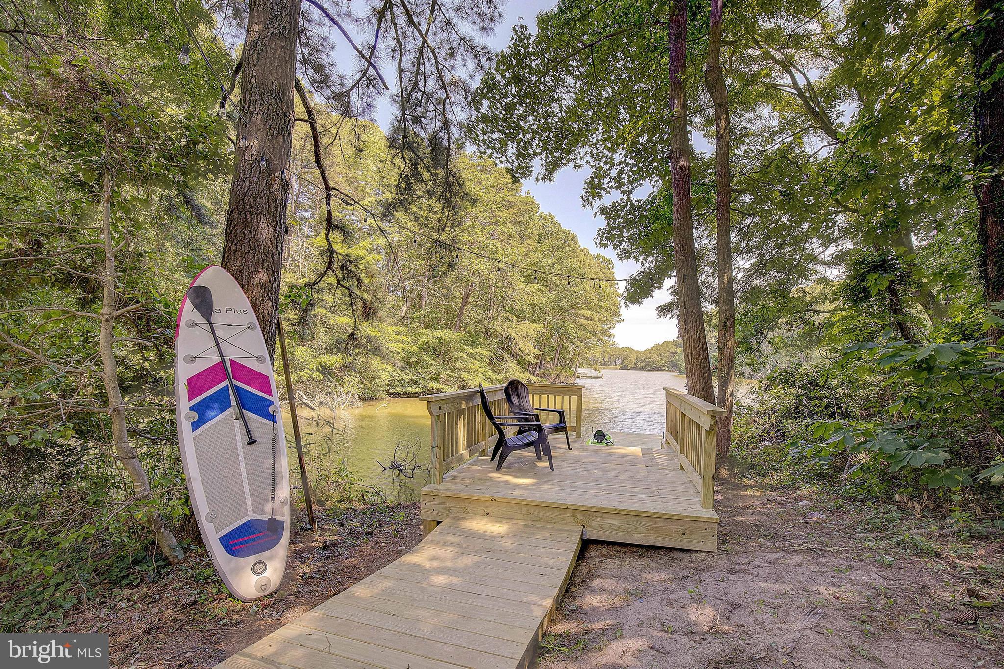 DRUM POINT - Residential