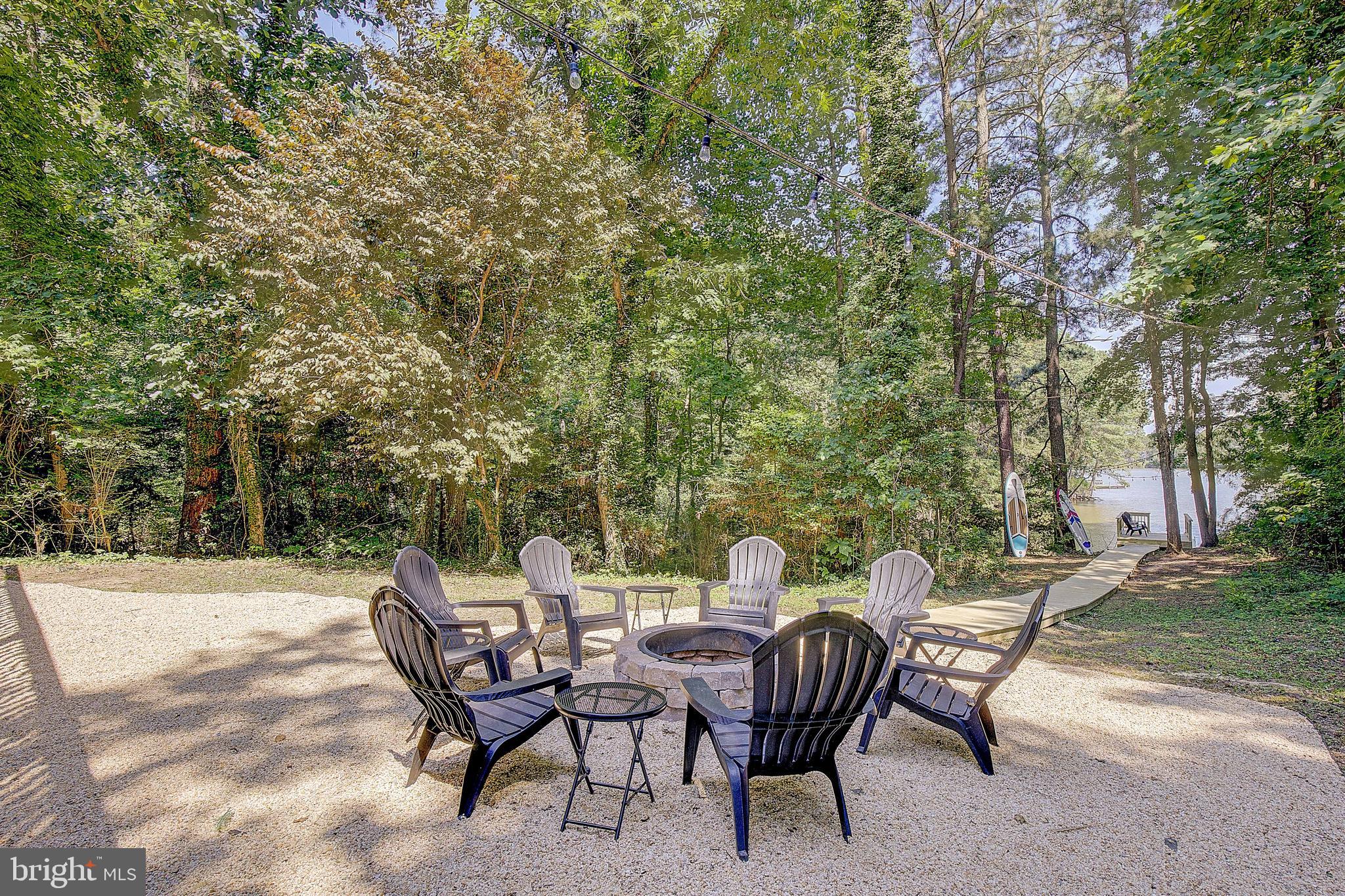 431 SEAGULL LANE