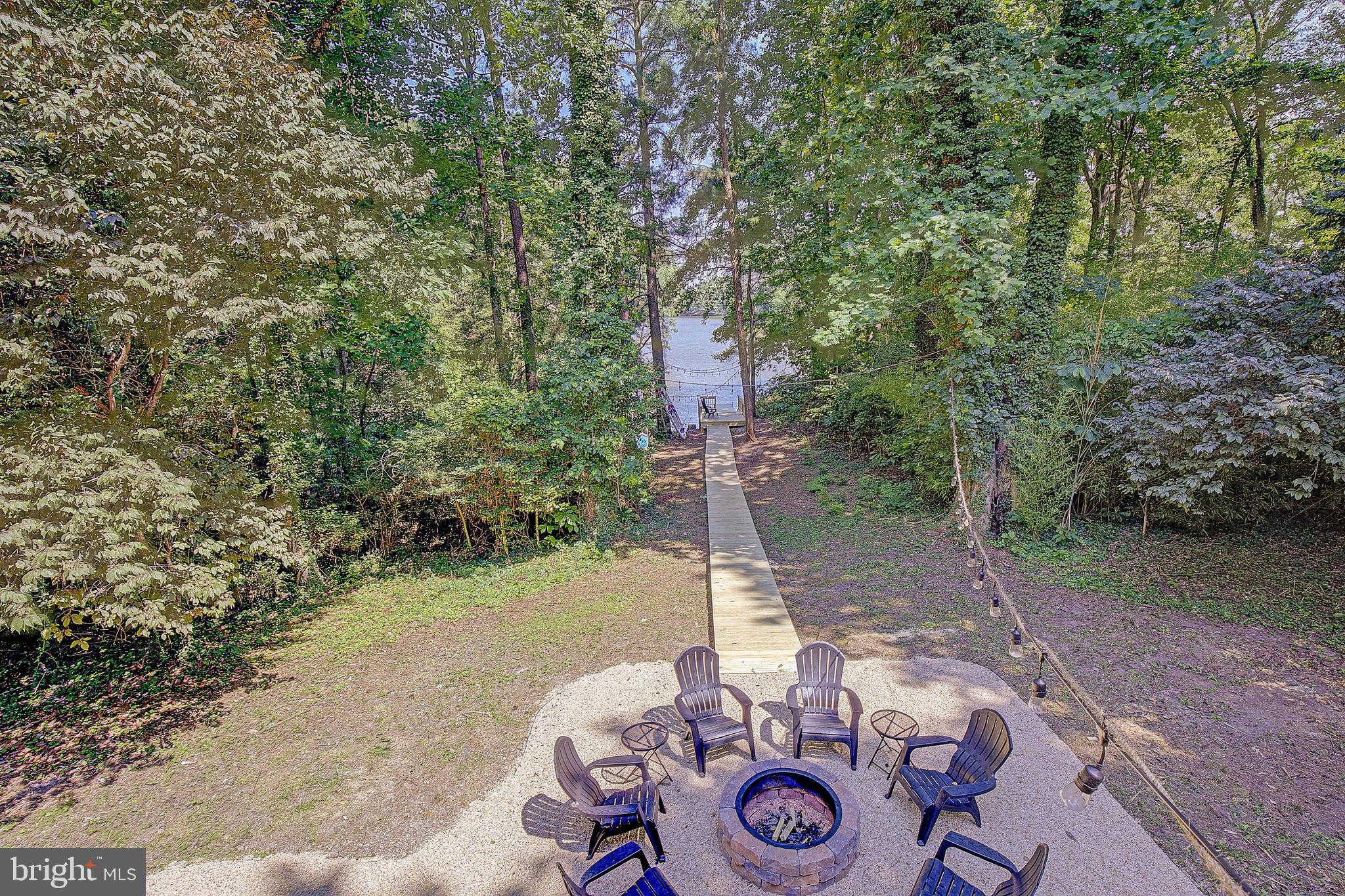 DRUM POINT - Residential