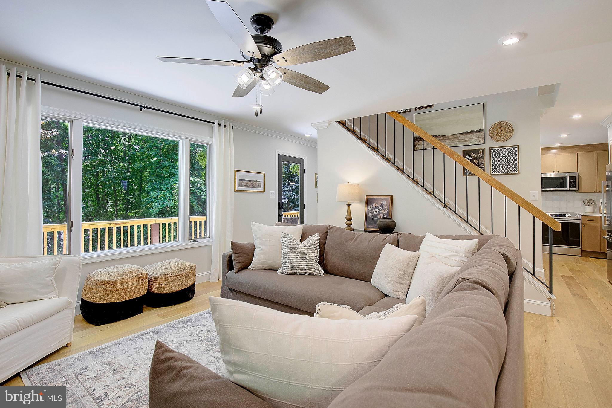 431 SEAGULL LANE