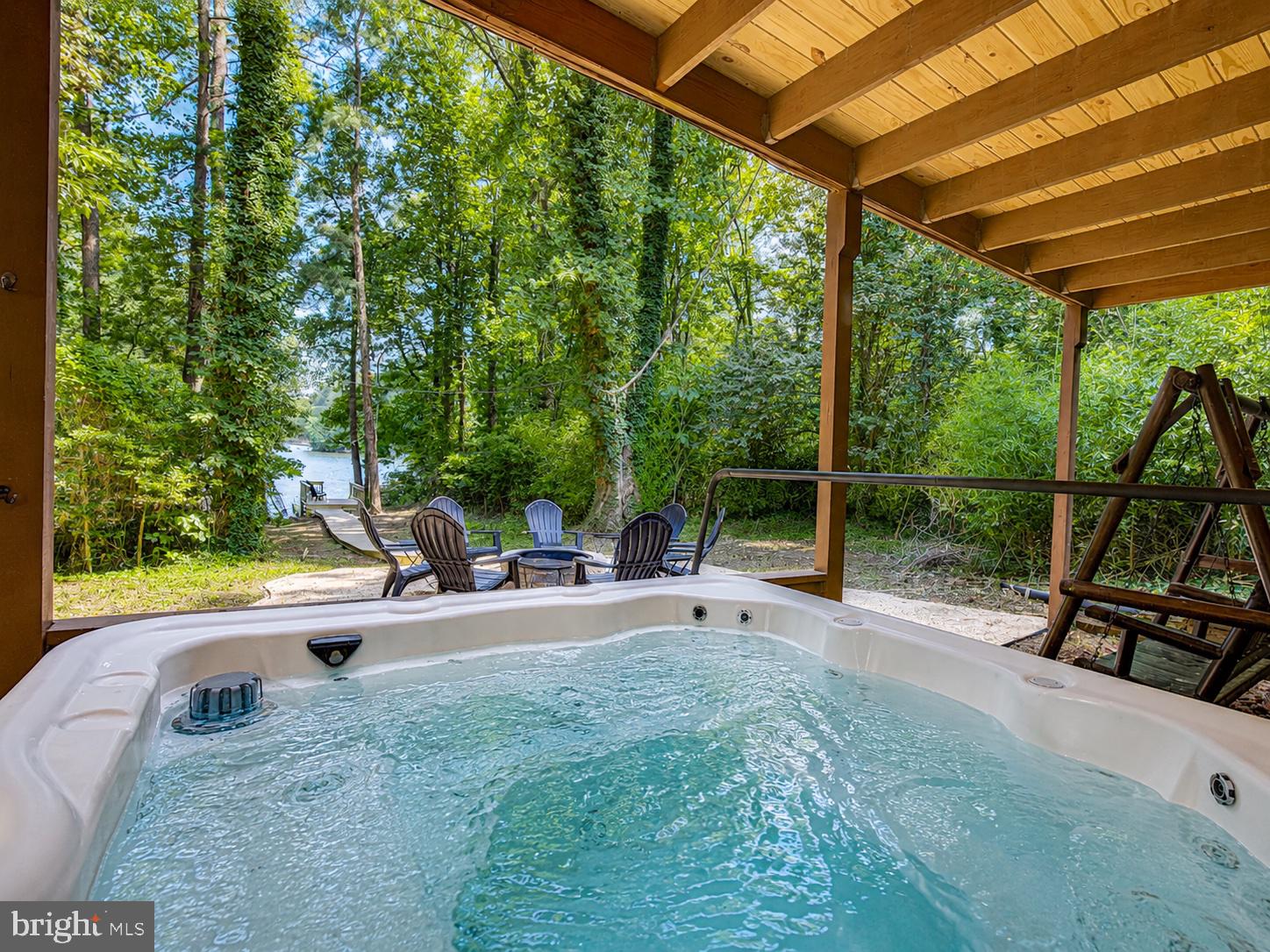 DRUM POINT - Residential