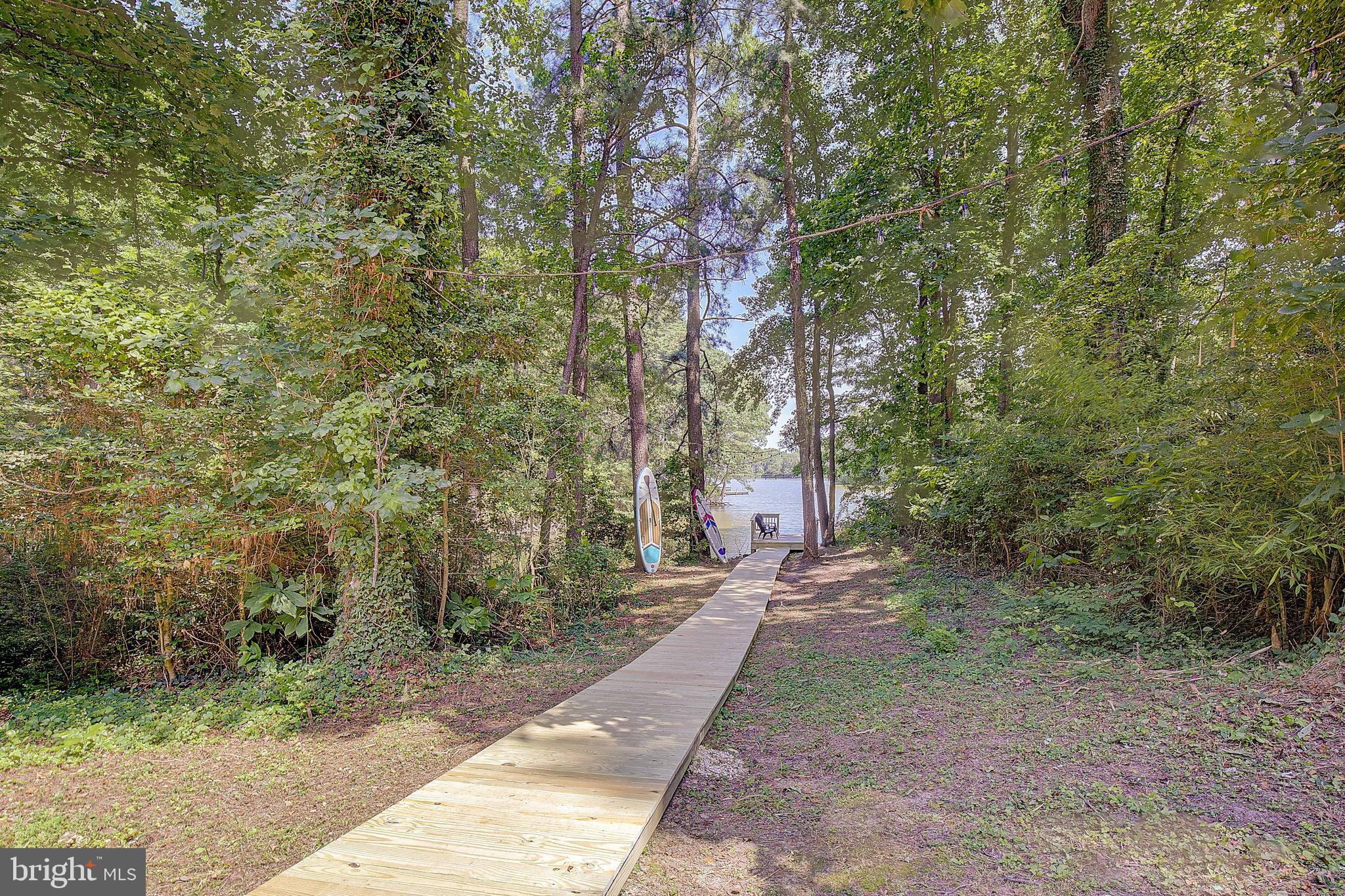DRUM POINT - Residential