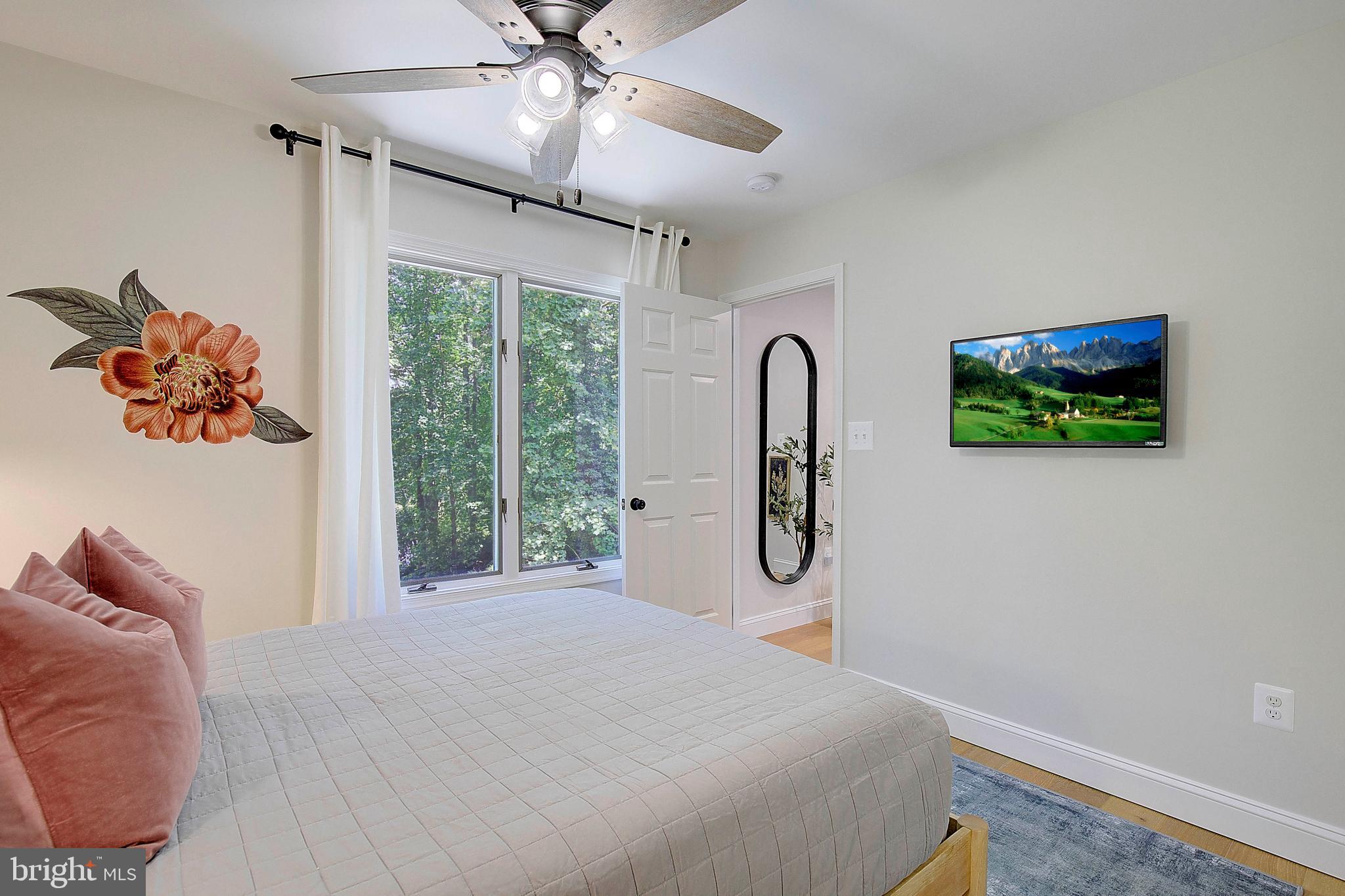 DRUM POINT - Residential