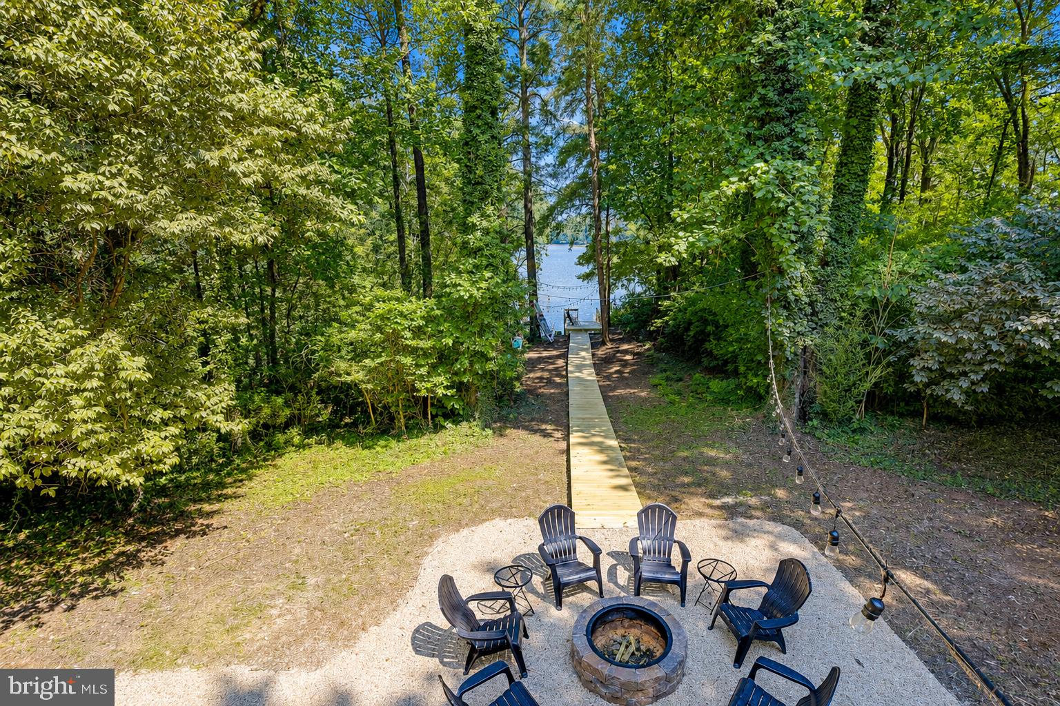 DRUM POINT - Residential