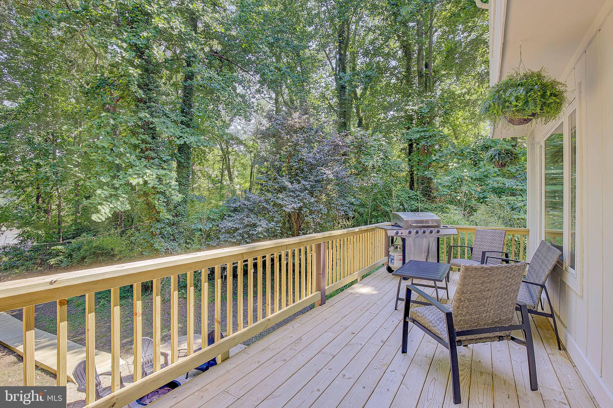 DRUM POINT - Residential