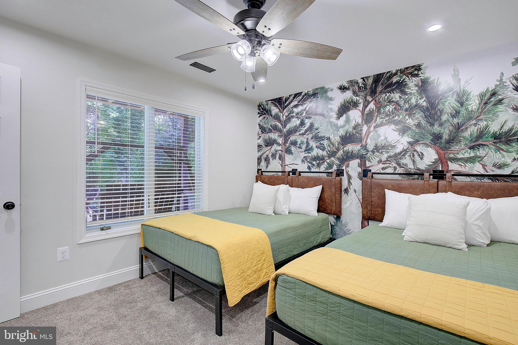 DRUM POINT - Residential
