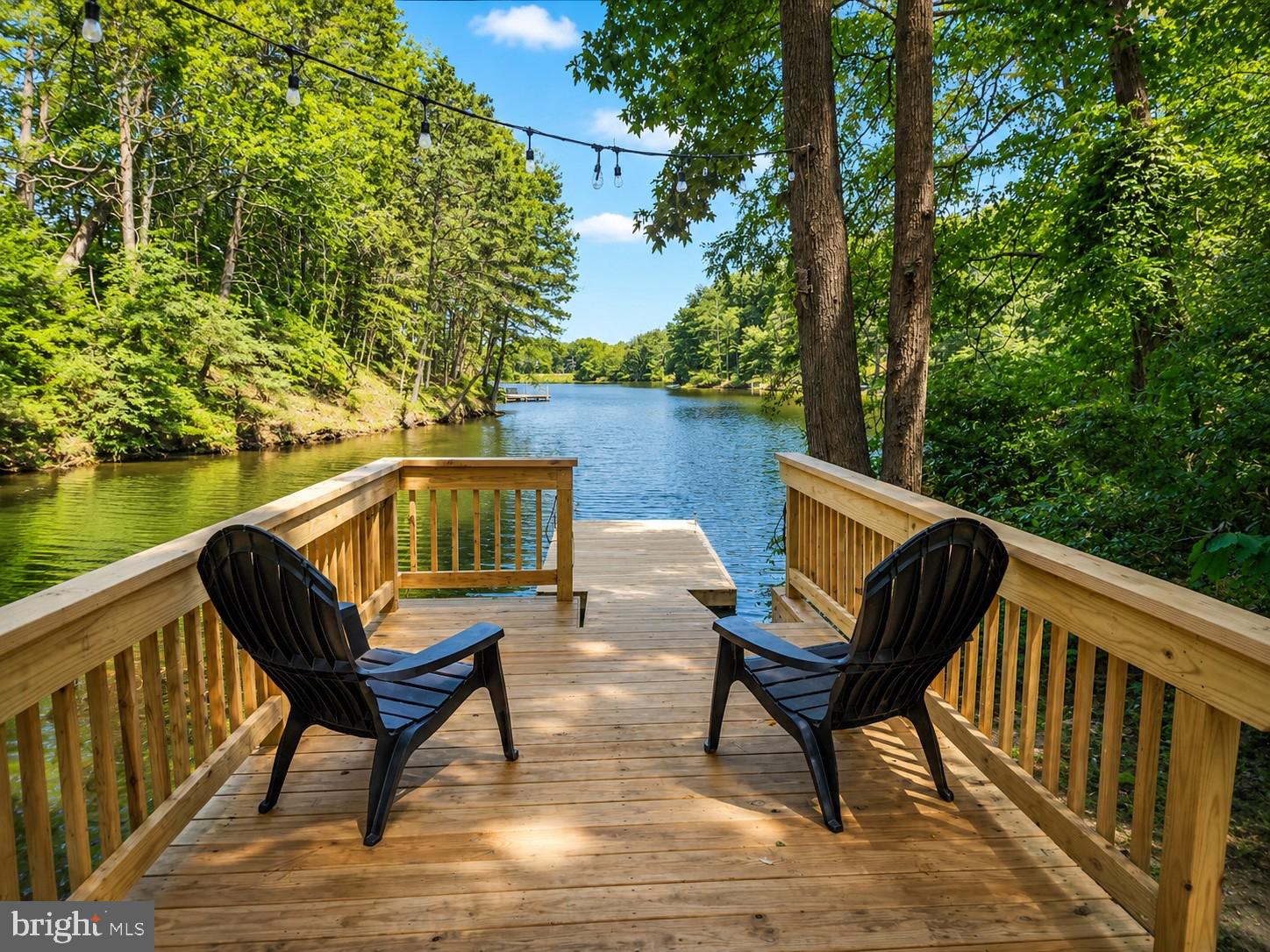 DRUM POINT - Residential