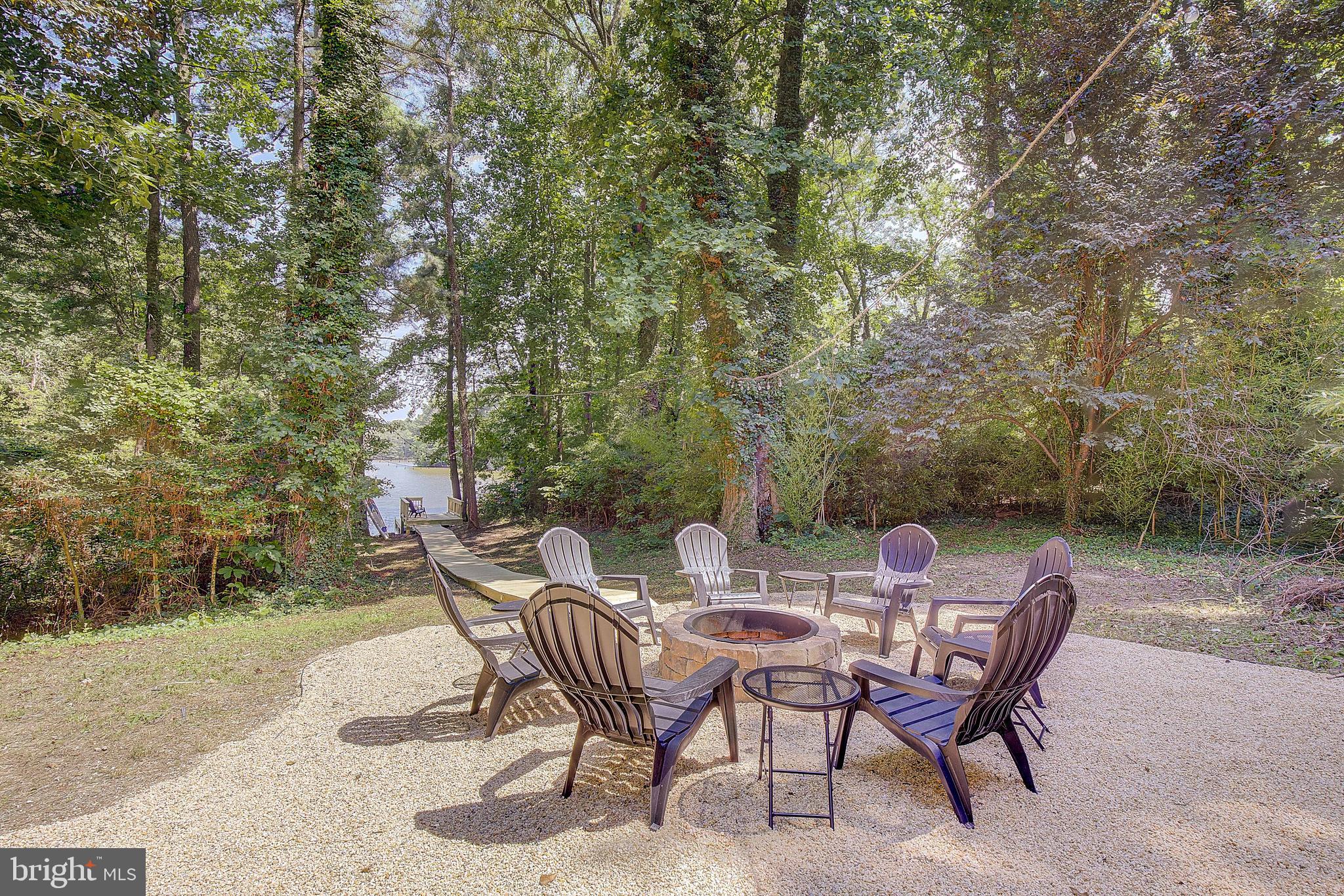 DRUM POINT - Residential