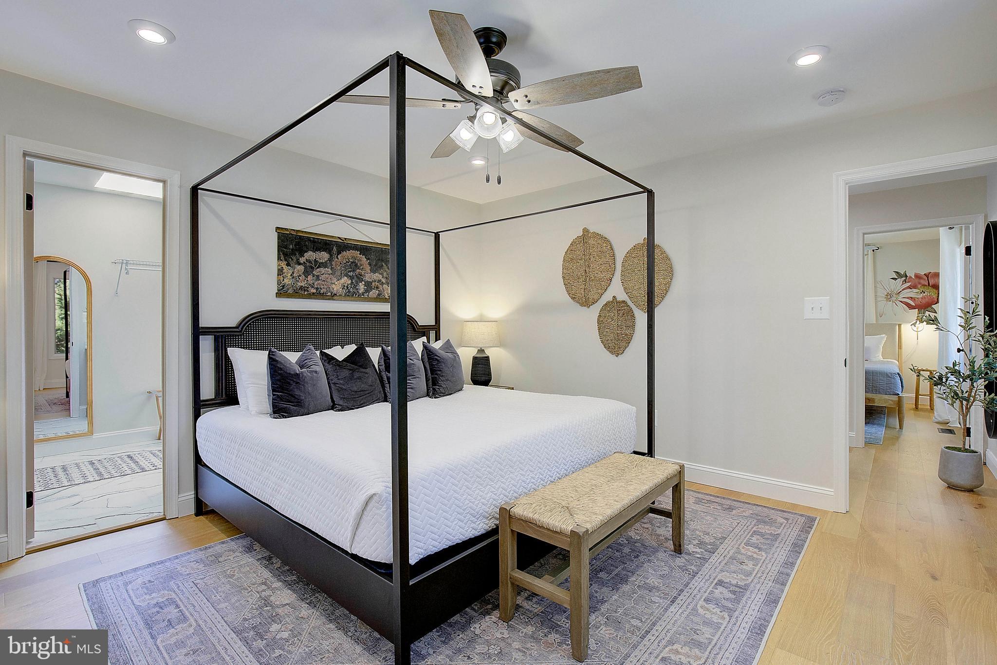 DRUM POINT - Residential