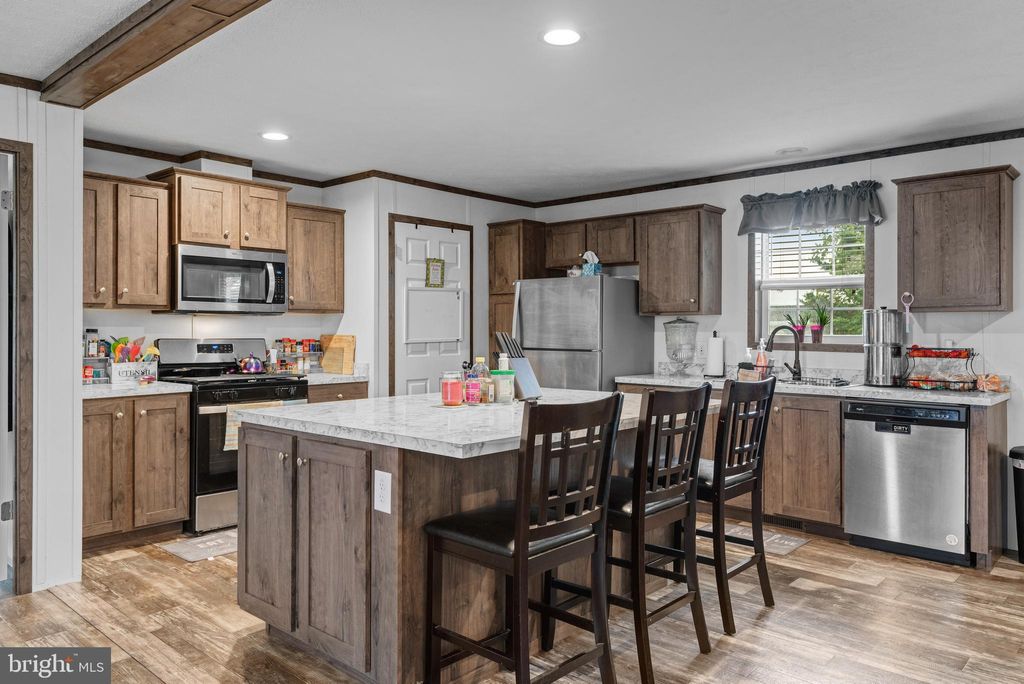 Photo of 155 Joan Street, ELIZABETHTOWN, PA 17022 (MLS # PADA2049722)