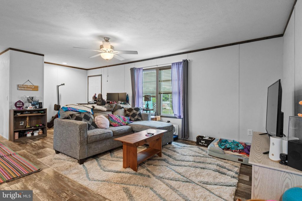 Photo of 155 Joan Street, ELIZABETHTOWN, PA 17022 (MLS # PADA2049722)