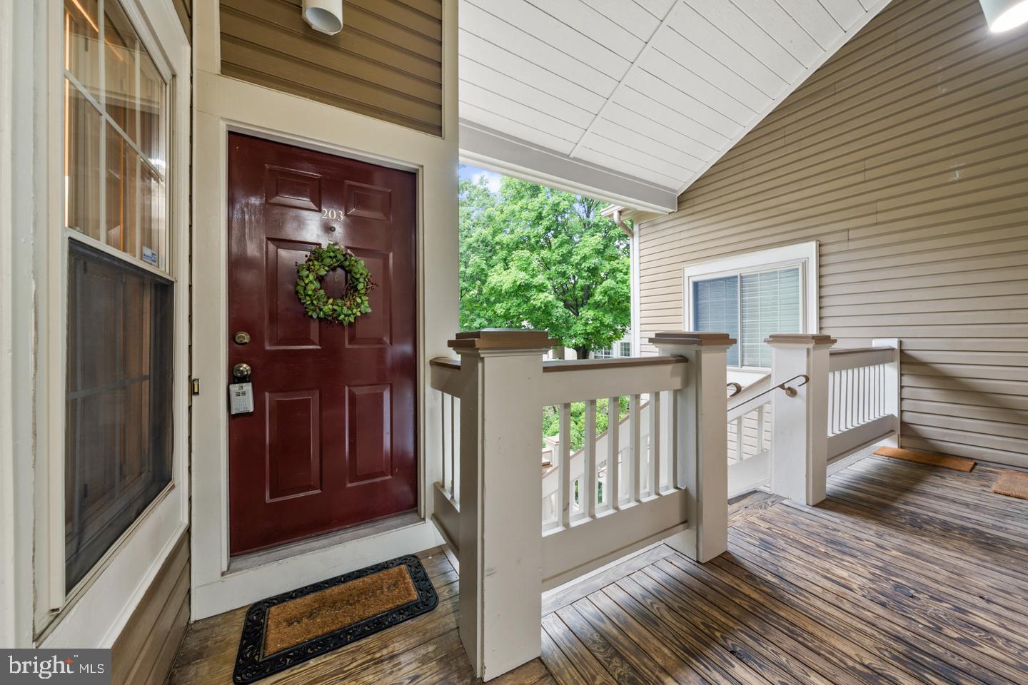 5907 BARBADOS PLACE 203