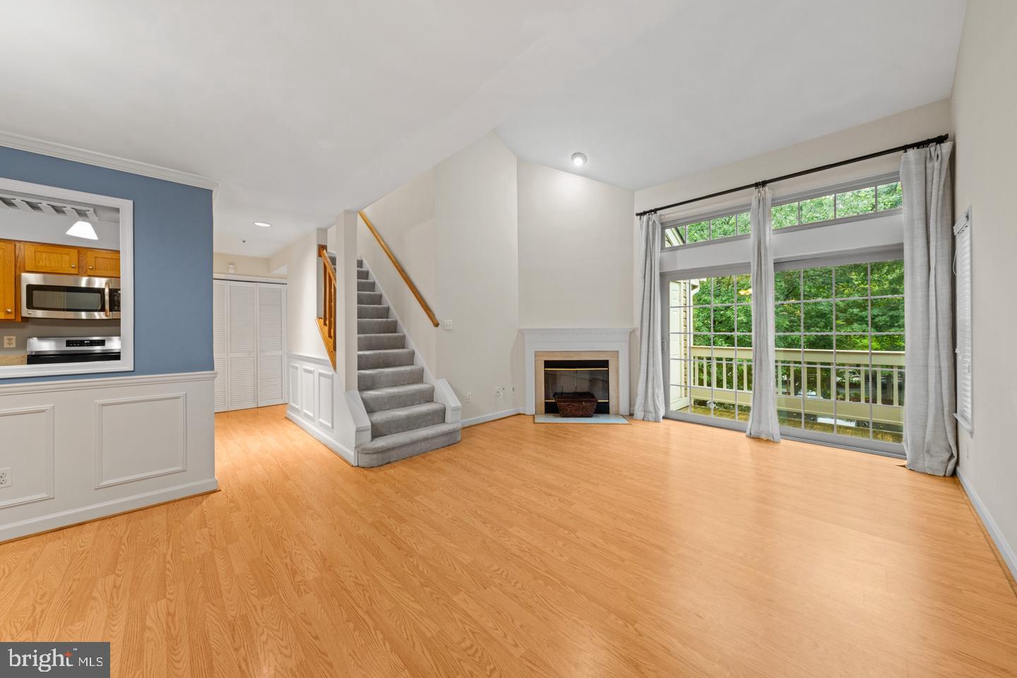 5907 BARBADOS PLACE 203