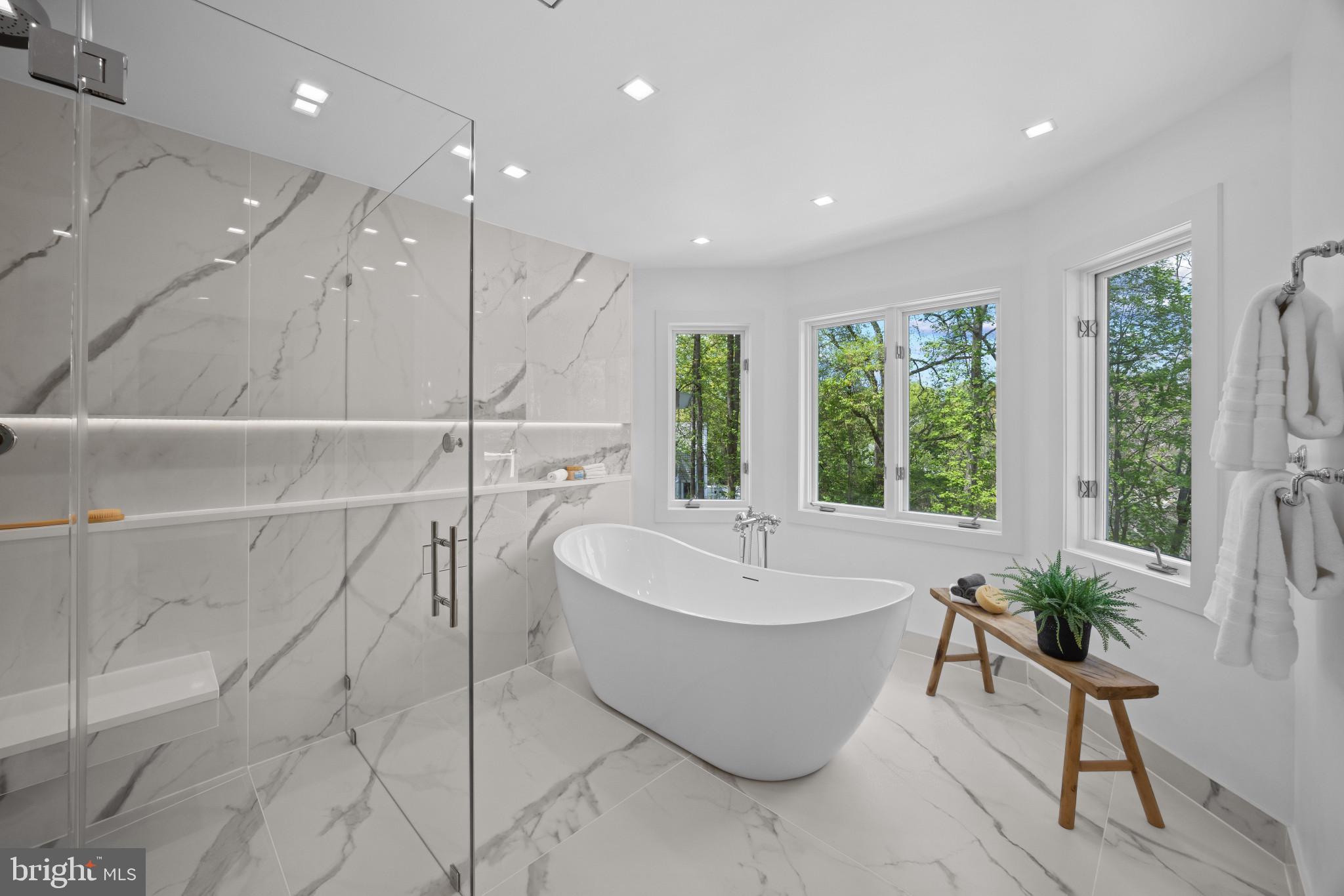 DOWNS ON THE SEVERN - Residential