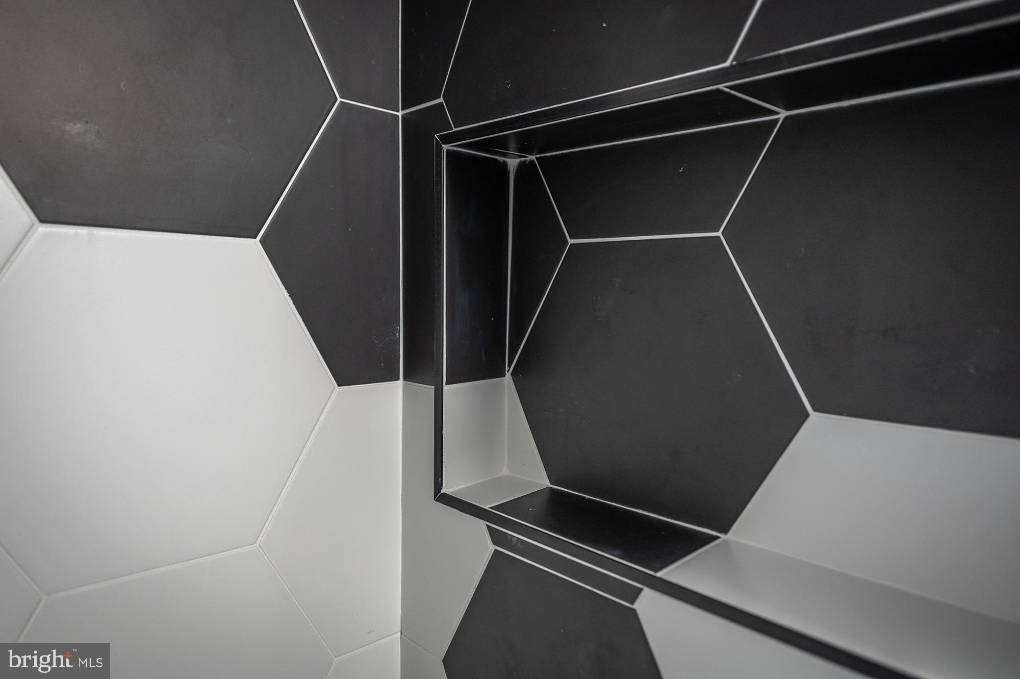 GREENMOUNT WEST - Residential