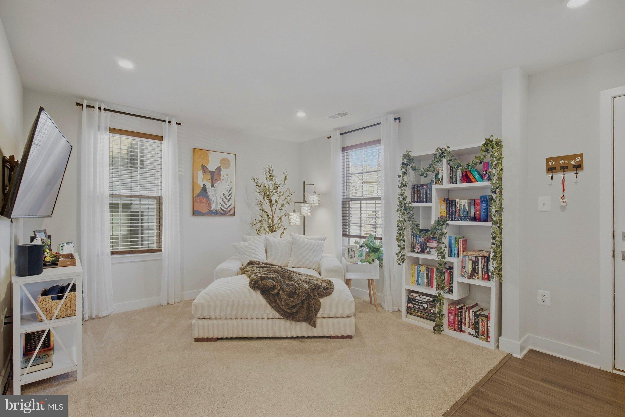 1314 DEPOT LANE