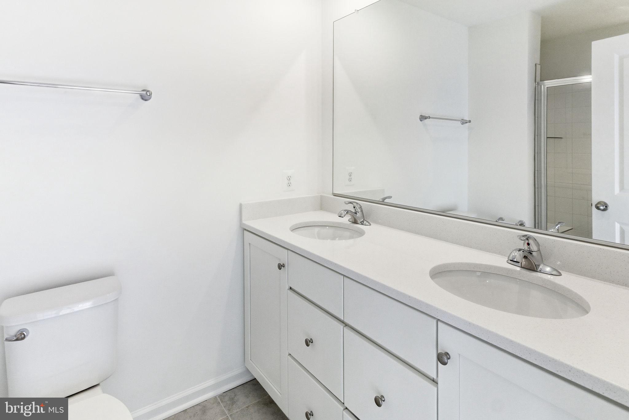 VILLAGES AT COURTHOUSE SQUARE - Residential