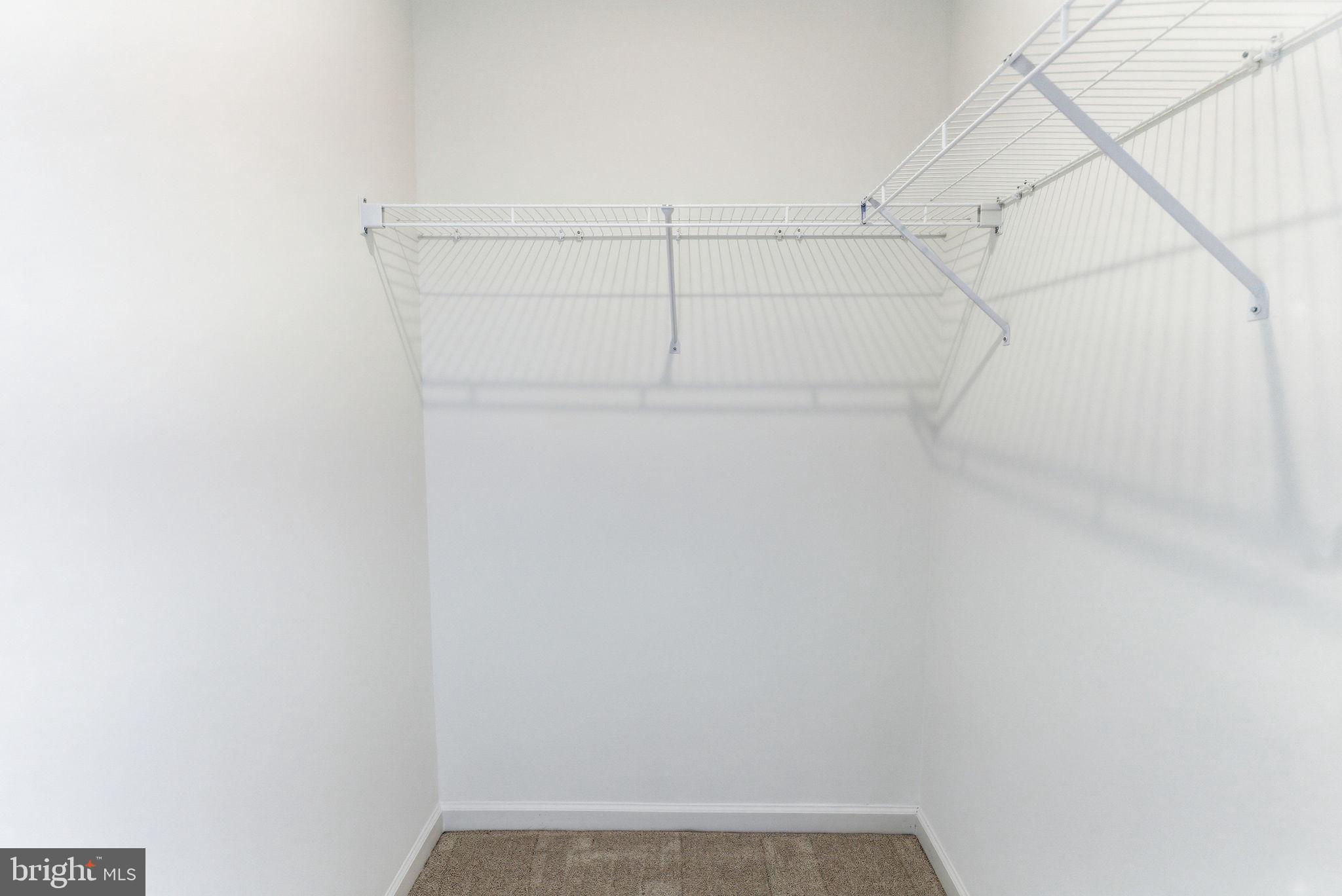 VILLAGES AT COURTHOUSE SQUARE - Residential