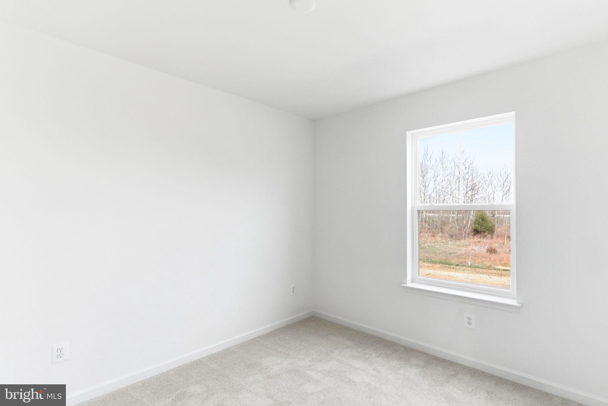 VILLAGES AT COURTHOUSE SQUARE - Residential