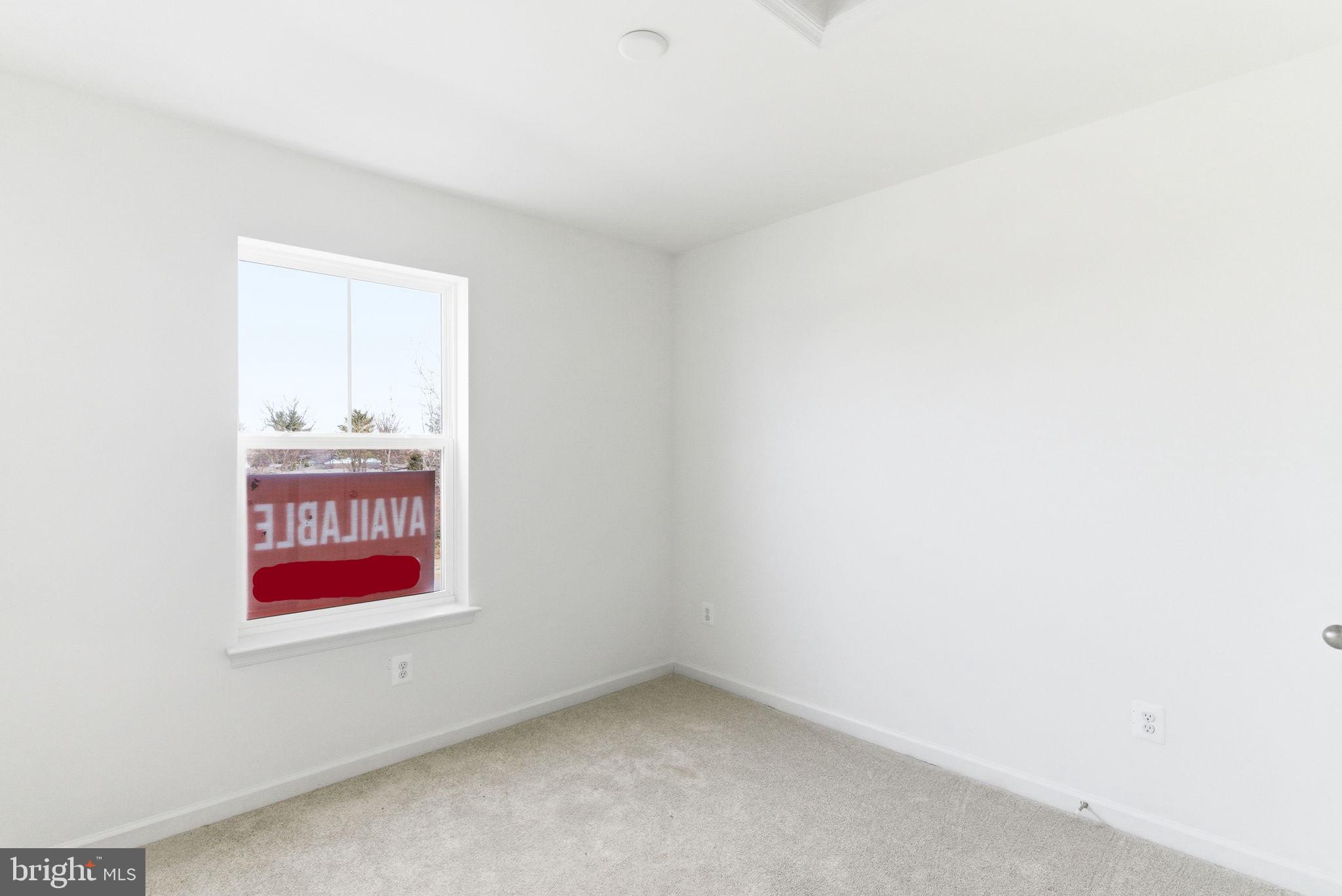 VILLAGES AT COURTHOUSE SQUARE - Residential