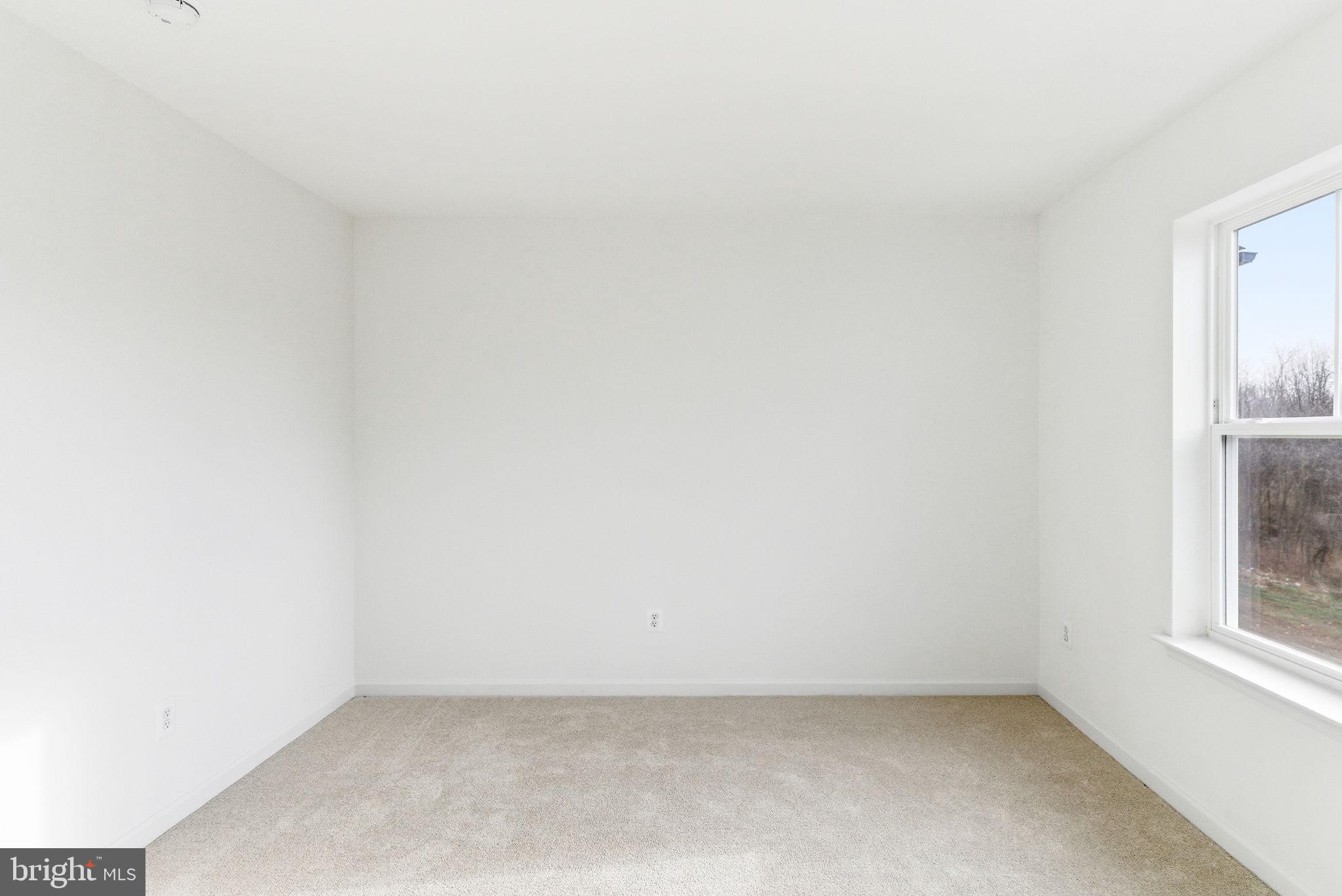 VILLAGES AT COURTHOUSE SQUARE - Residential