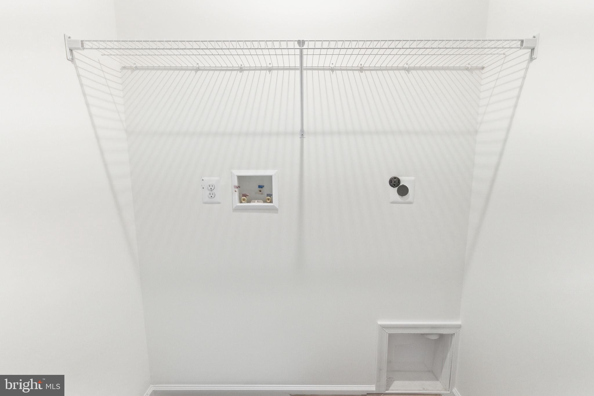 VILLAGES AT COURTHOUSE SQUARE - Residential