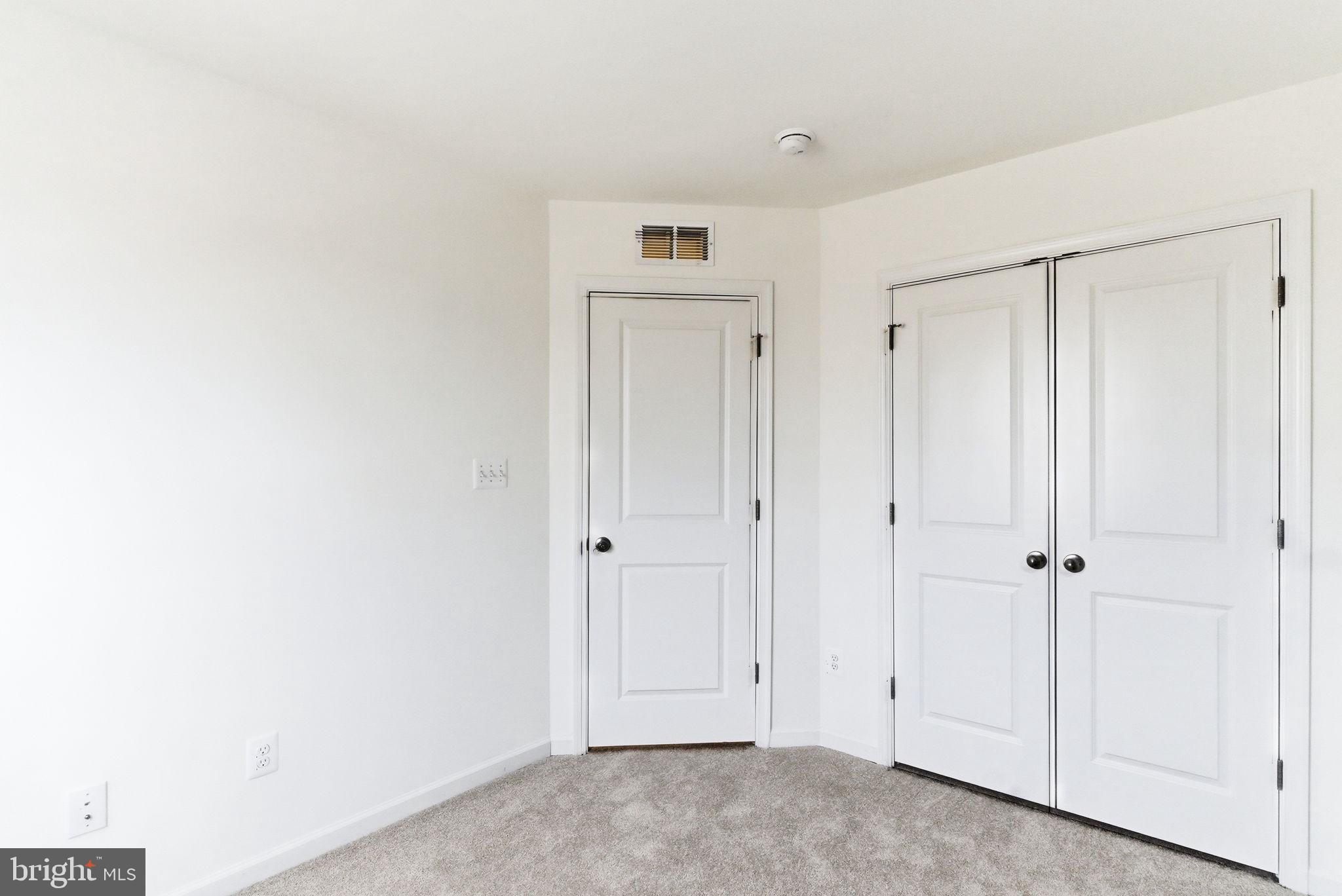 VILLAGES AT COURTHOUSE SQUARE - Residential